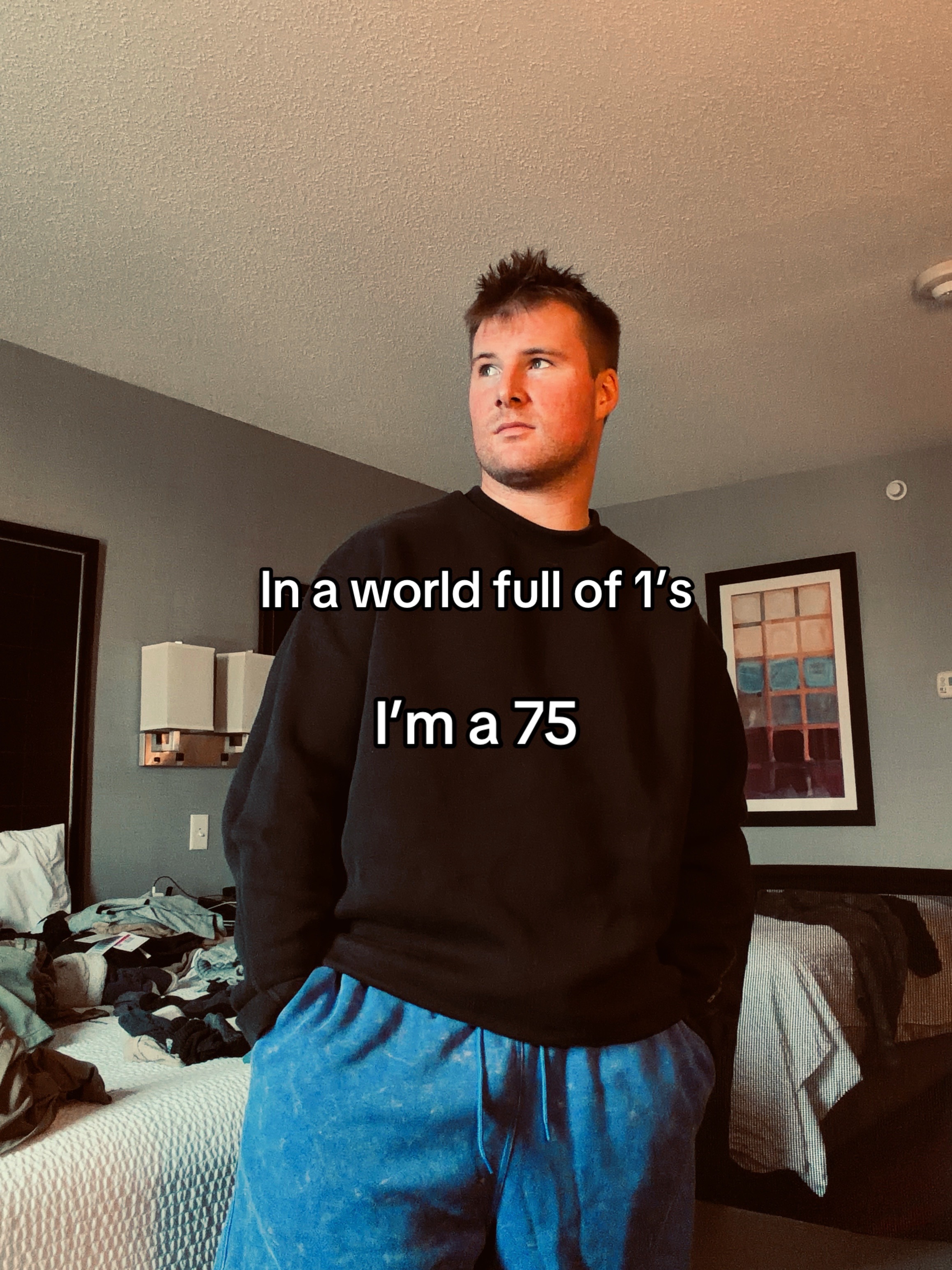 @LO