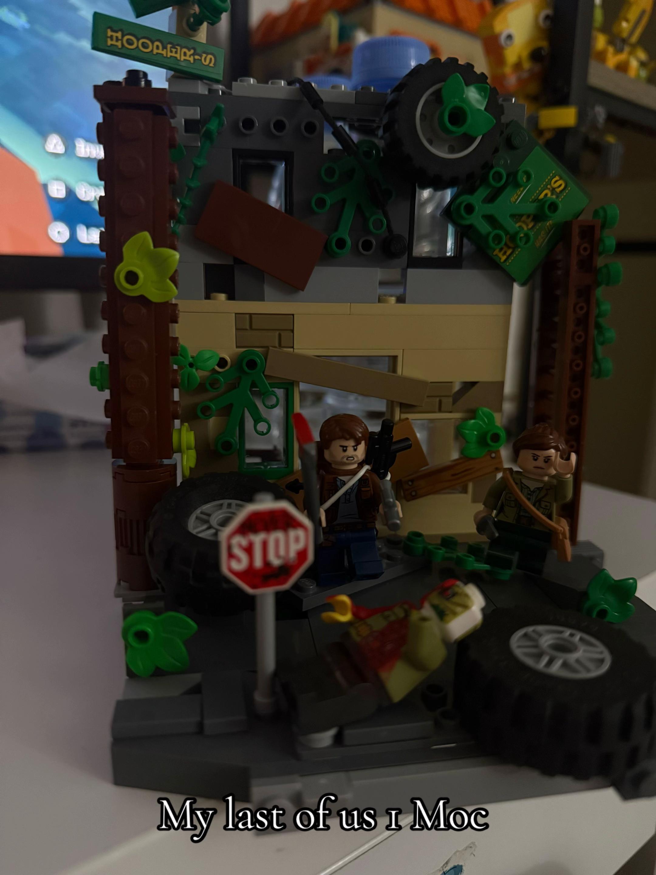 @douni_bricks