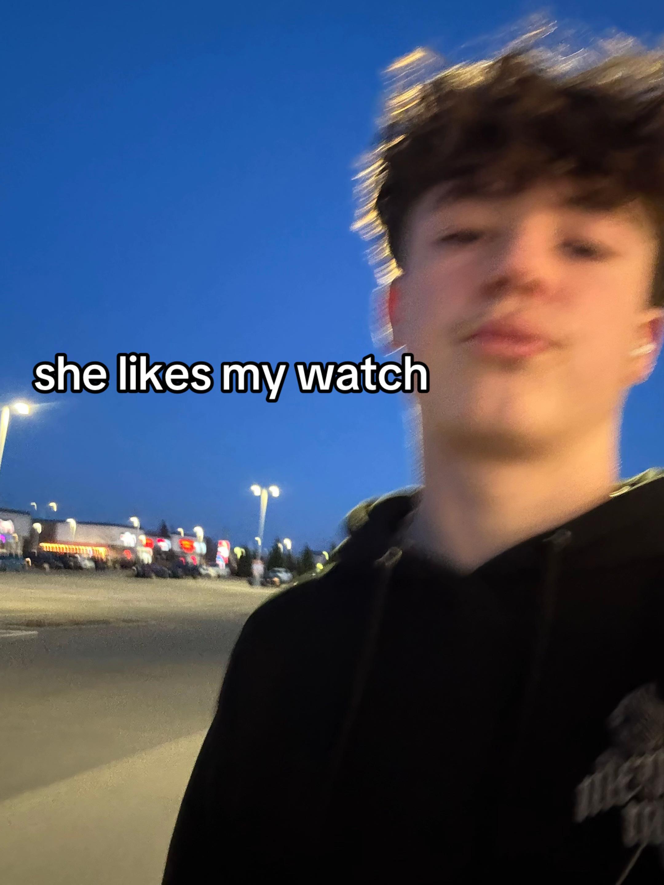 @Jack🤧