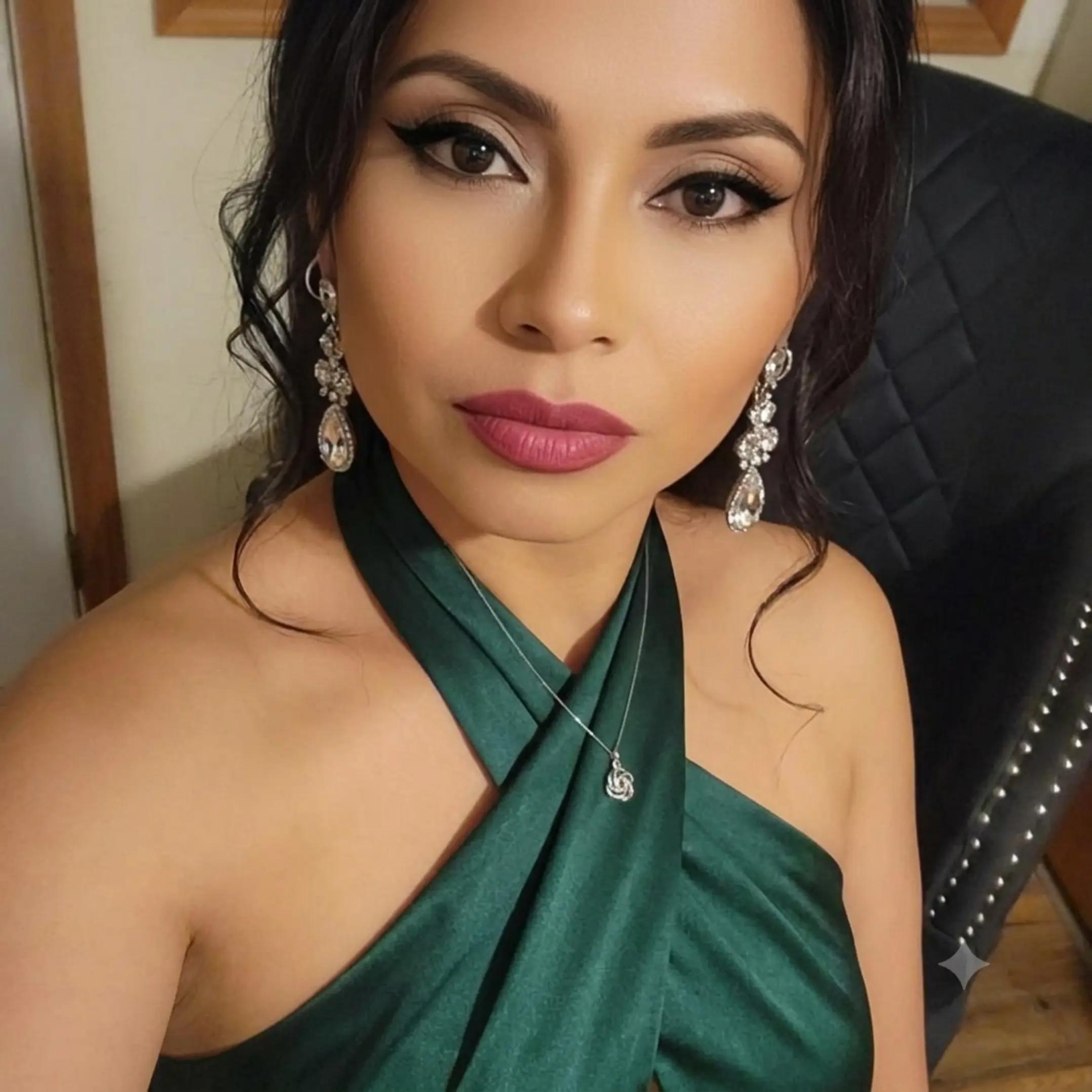@✨️🌷Ďaľaƴ ✨️