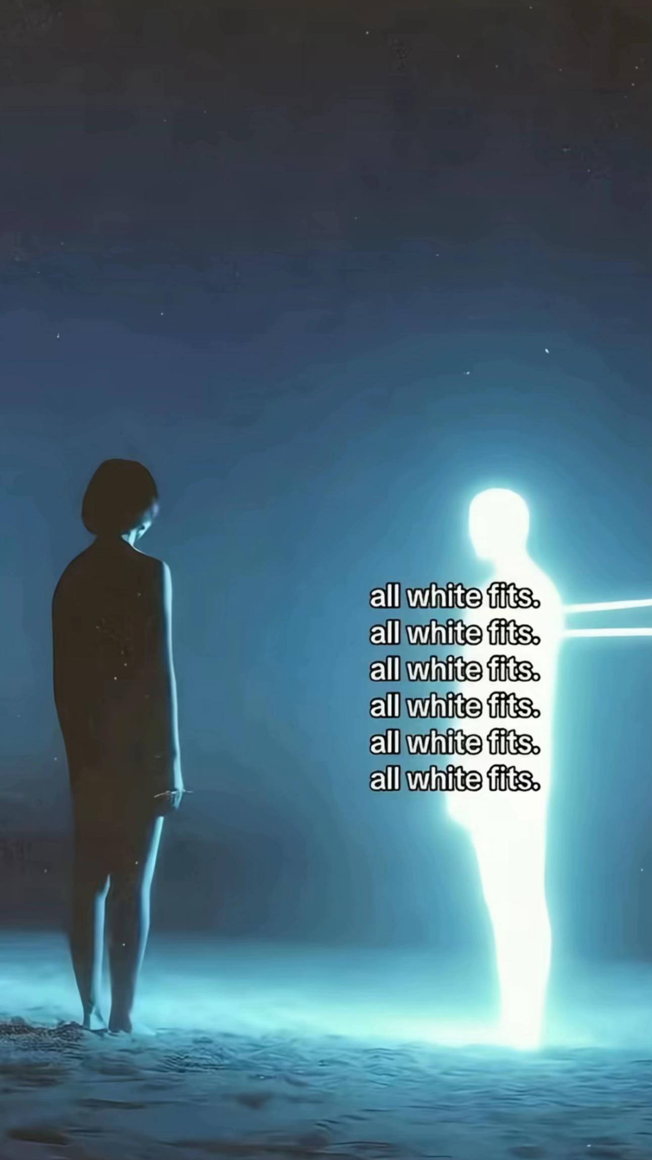 @𝑴𝑨𝑯𝑴𝑶𝑼𝑫﷼~