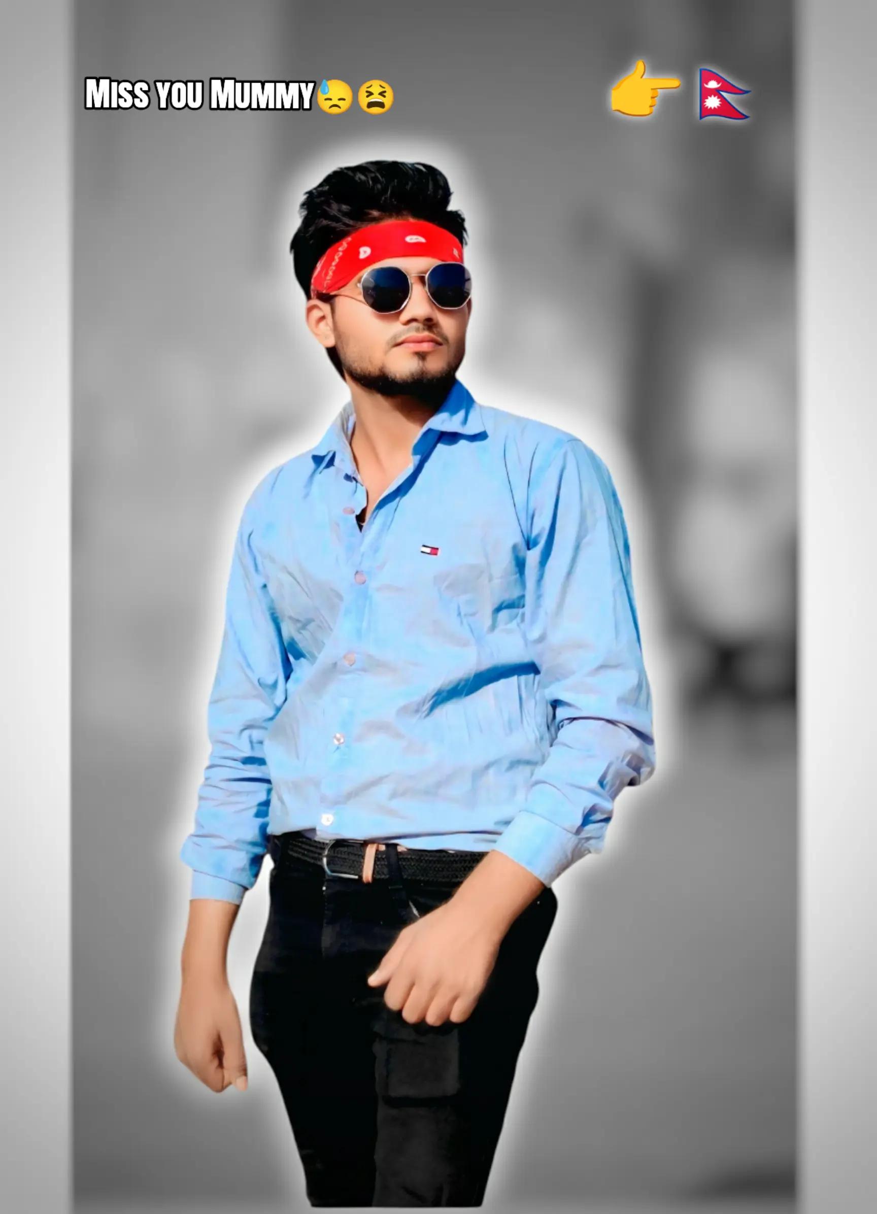 @𝐀𝐬𝐡𝐢𝐬𝐡 𝐤𝐮𝐦𝐚𝐫