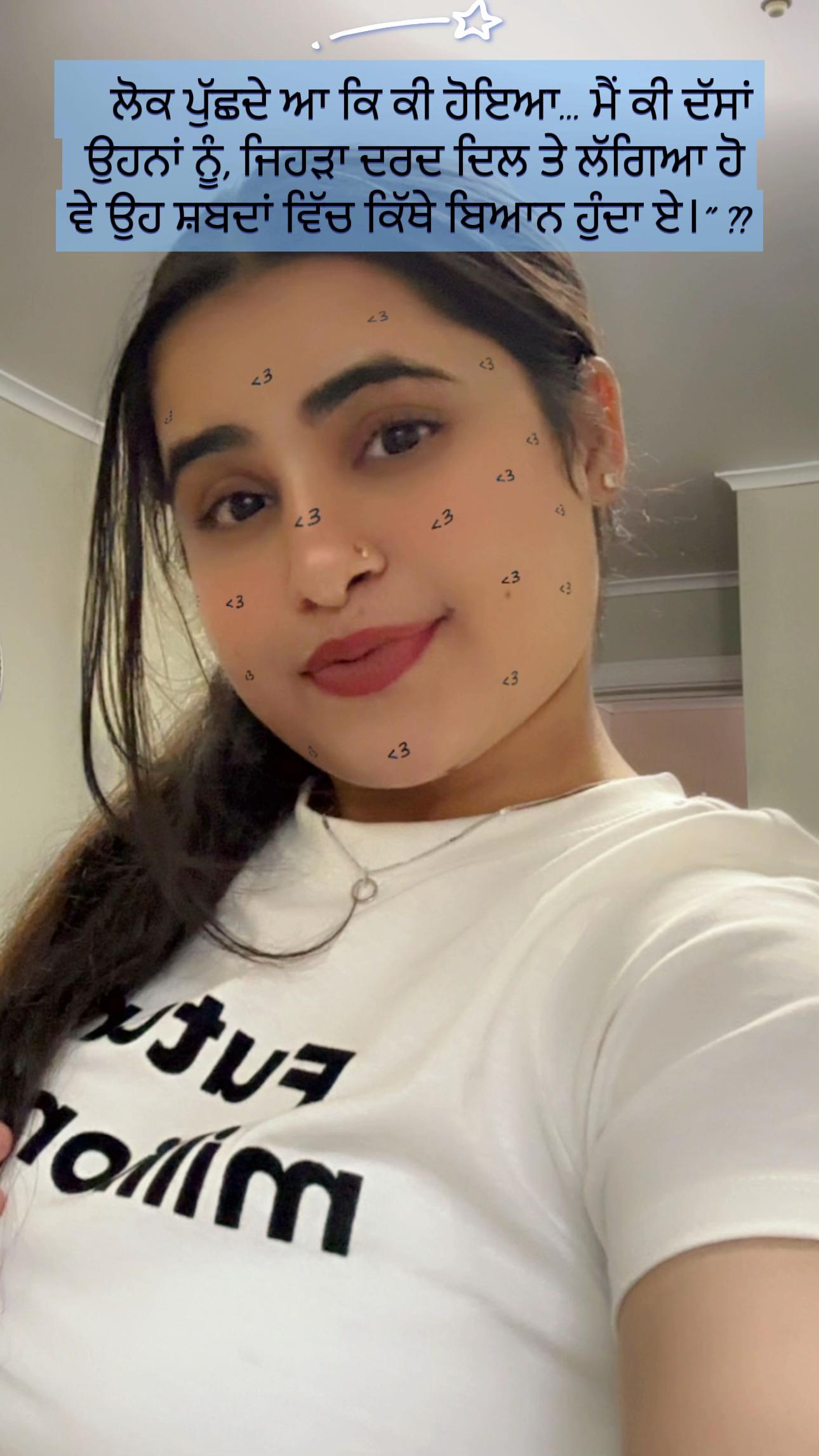 @riyaa_sharma18