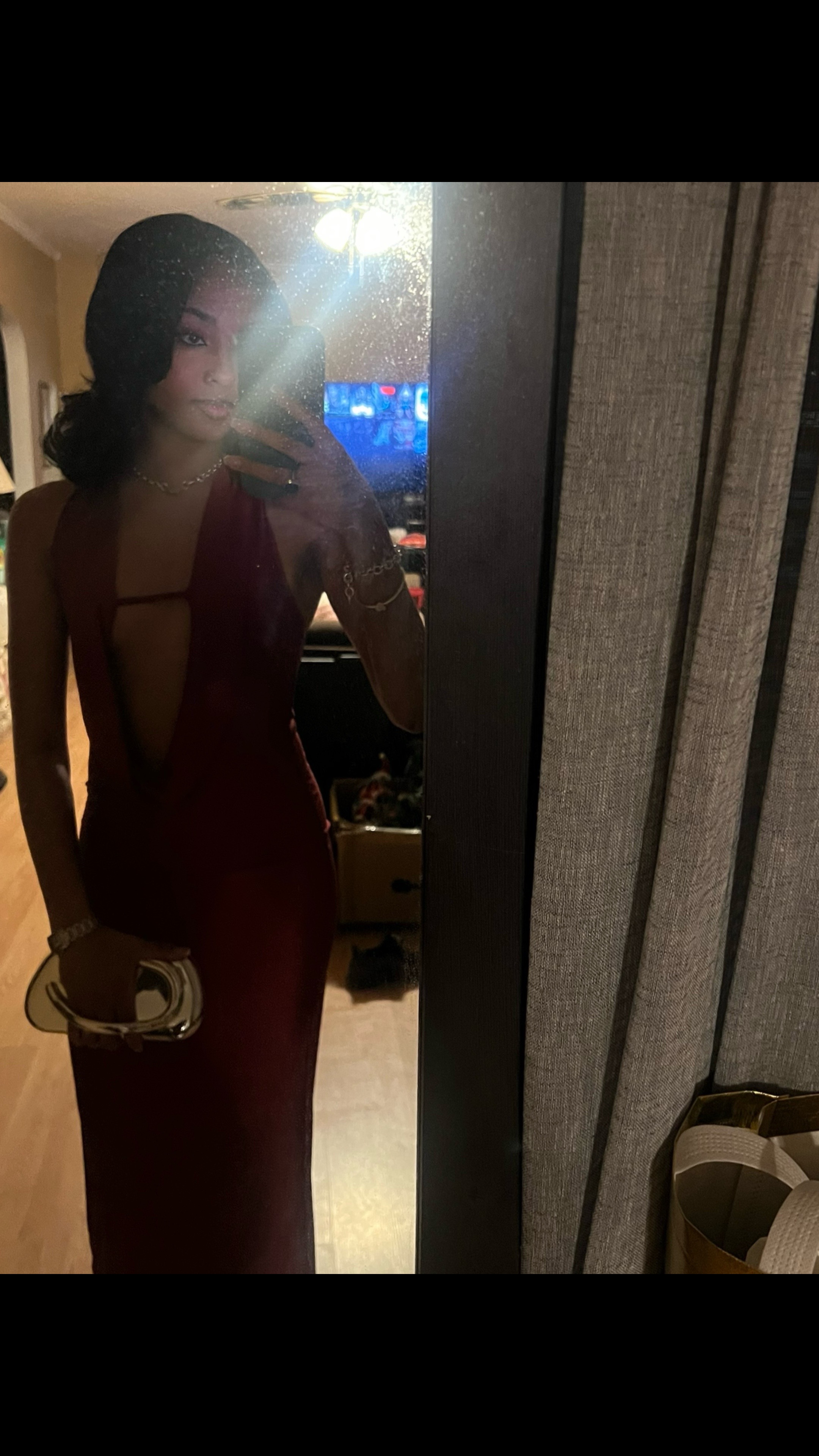 @linnsanityy