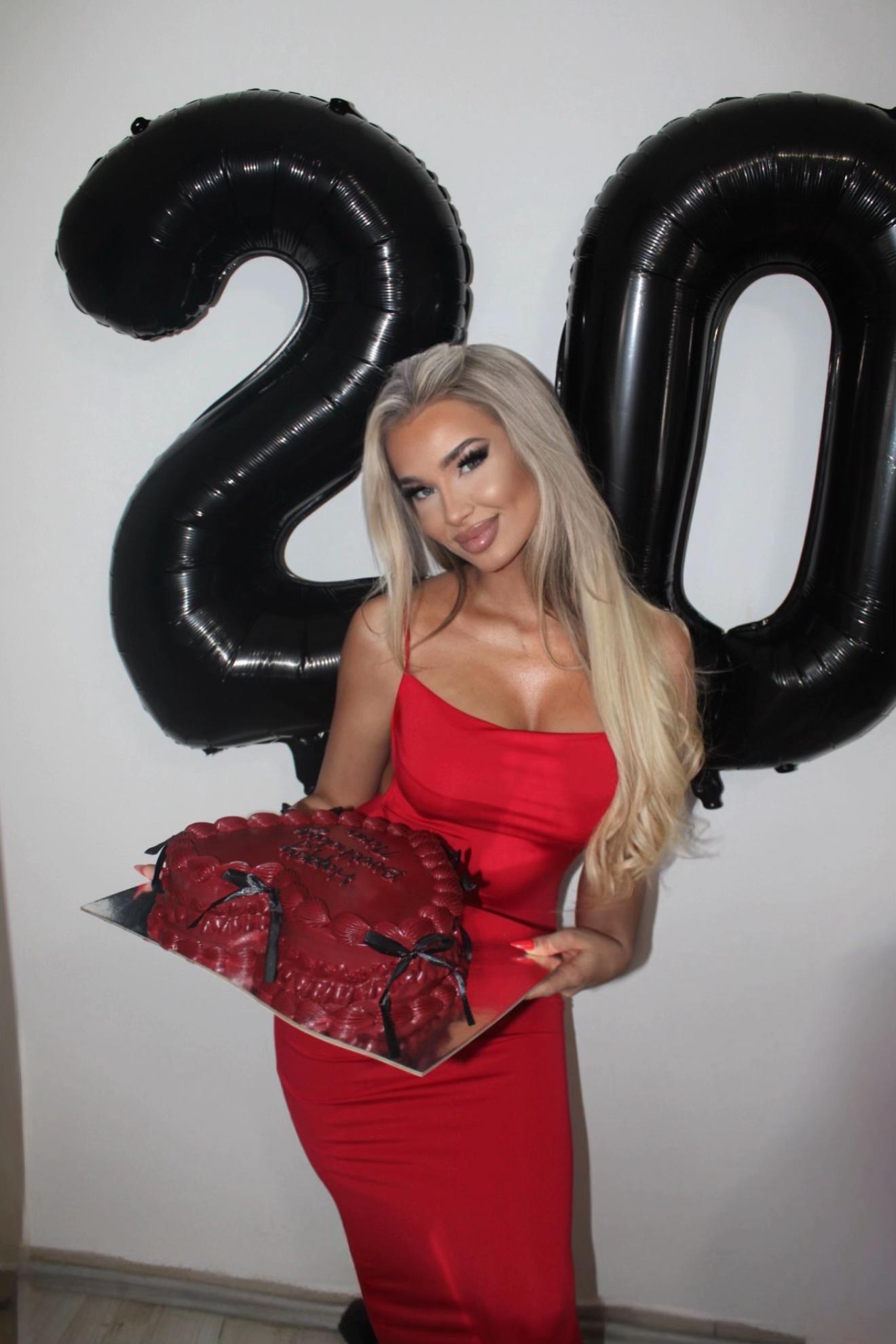 @ninaa.crc