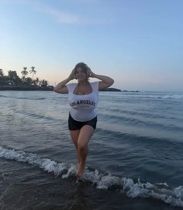 @Danielasys_7