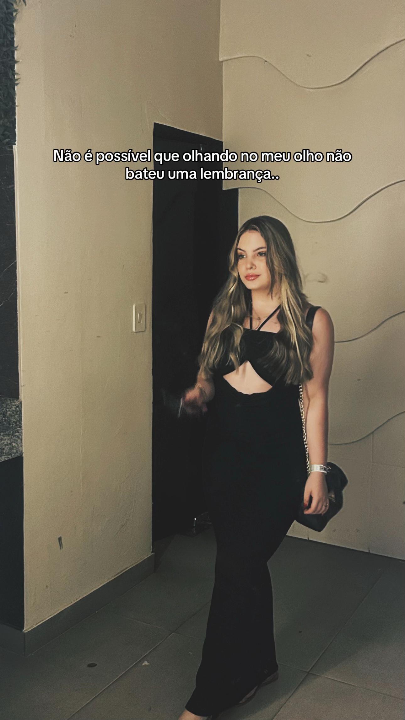 @Vitoria Castro
