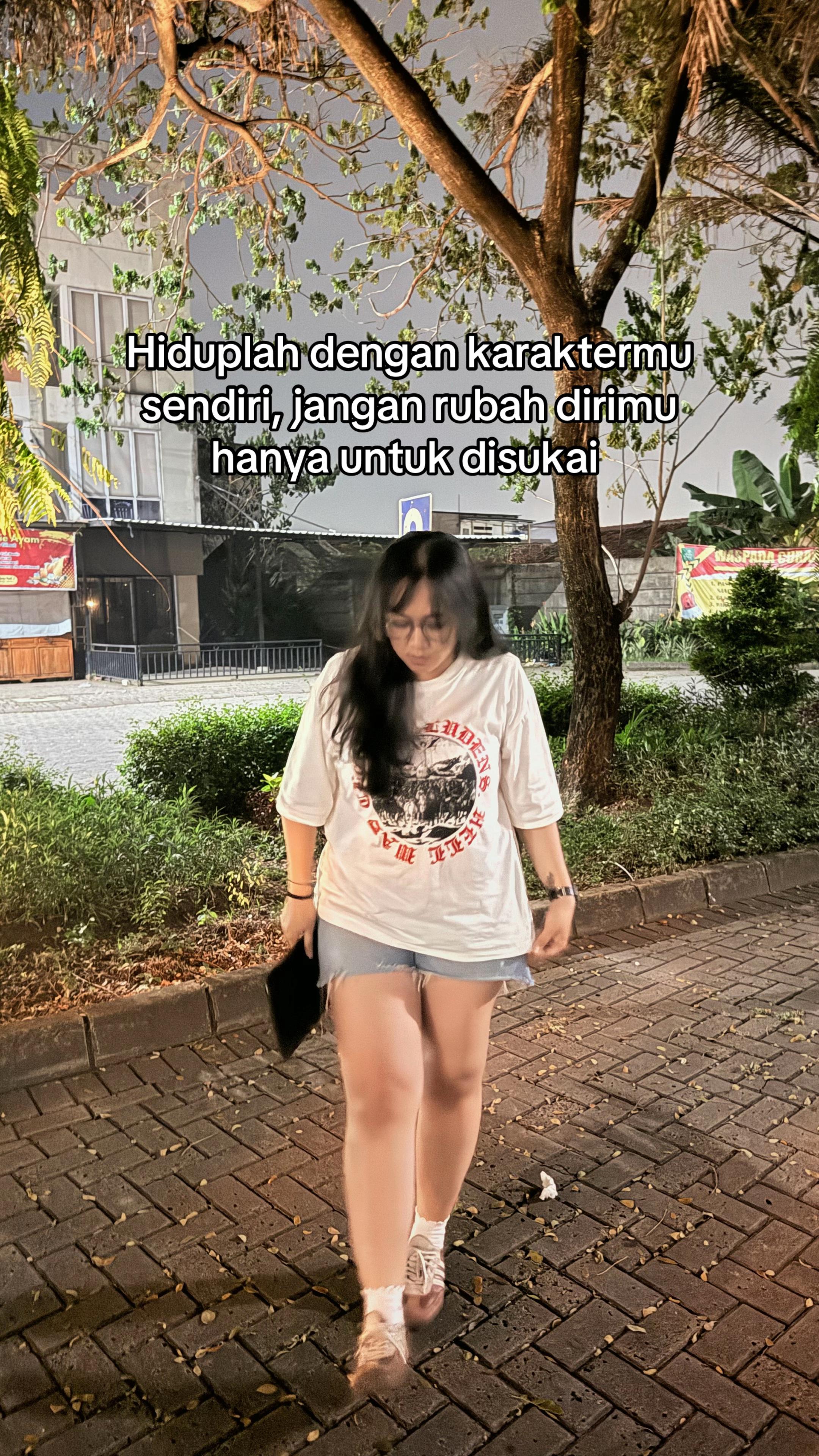 @Noviautas