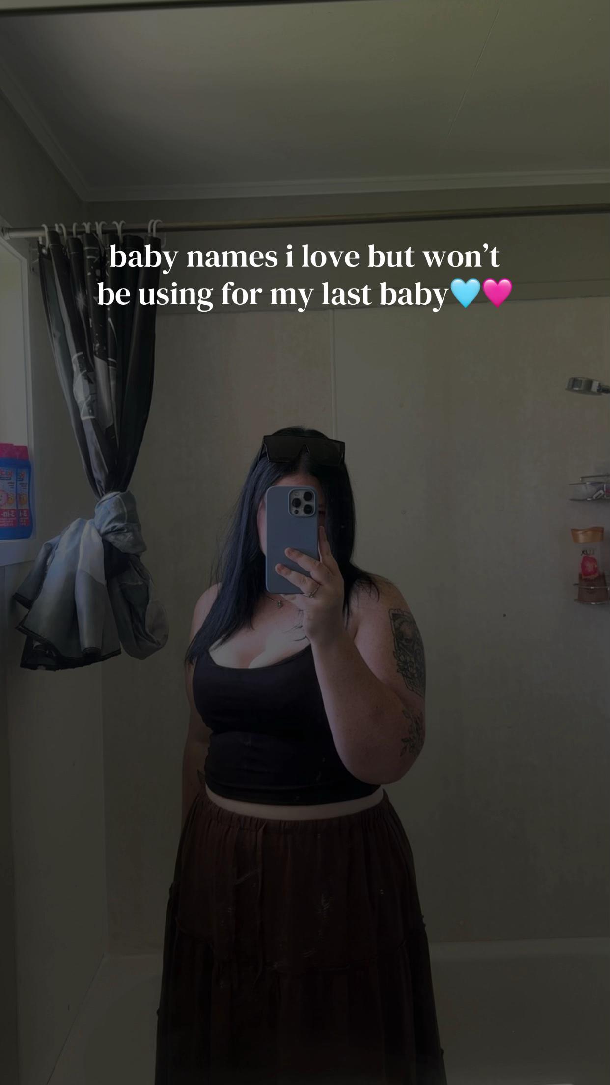 @am