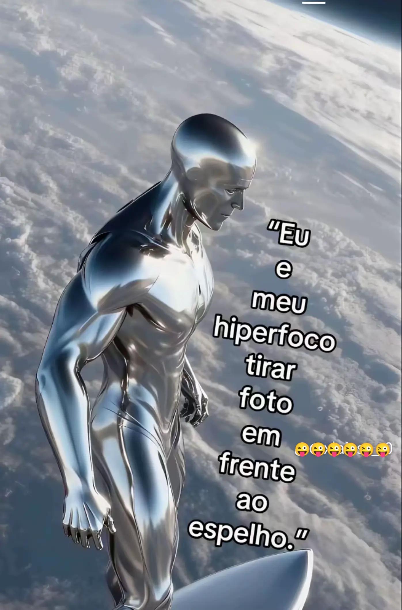 @Vitória 🥱