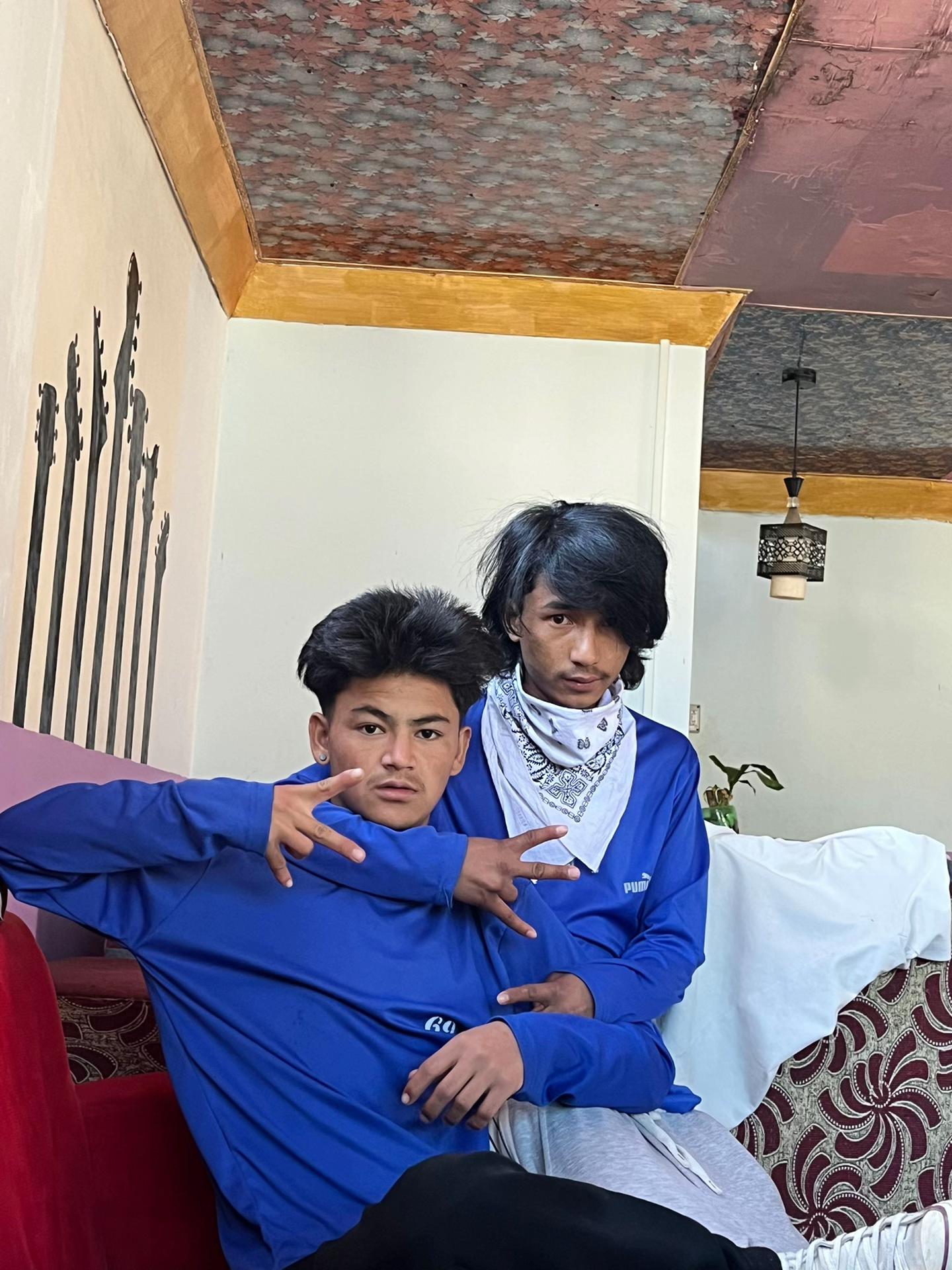 @SUNIL
