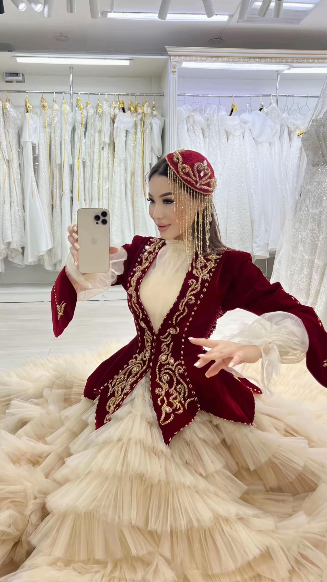 @_askarovoos_