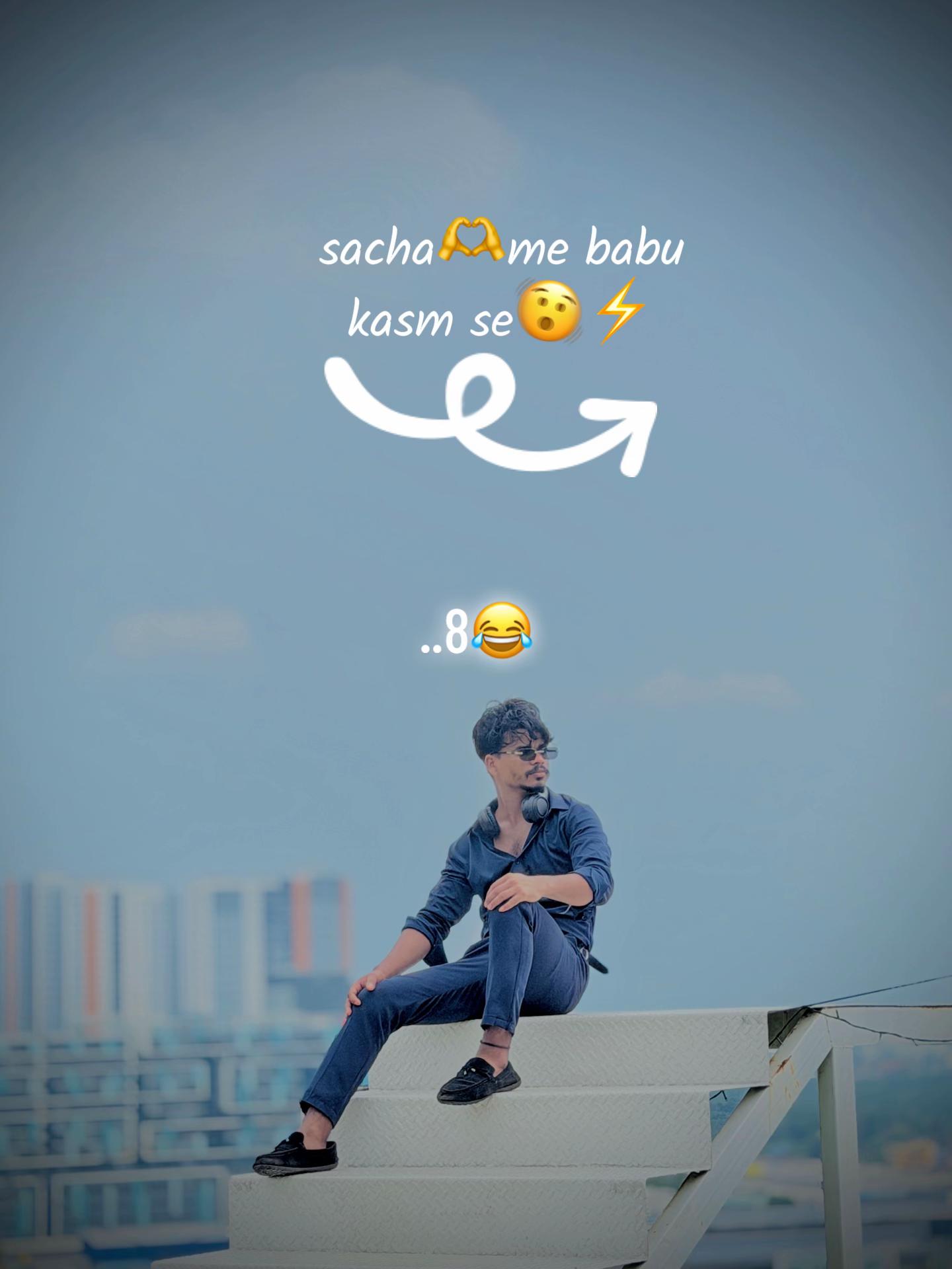 @🆂🆄🆁🇾🅰_💞_🅱ʜ🅰🅸🇲🇾🇲🇾