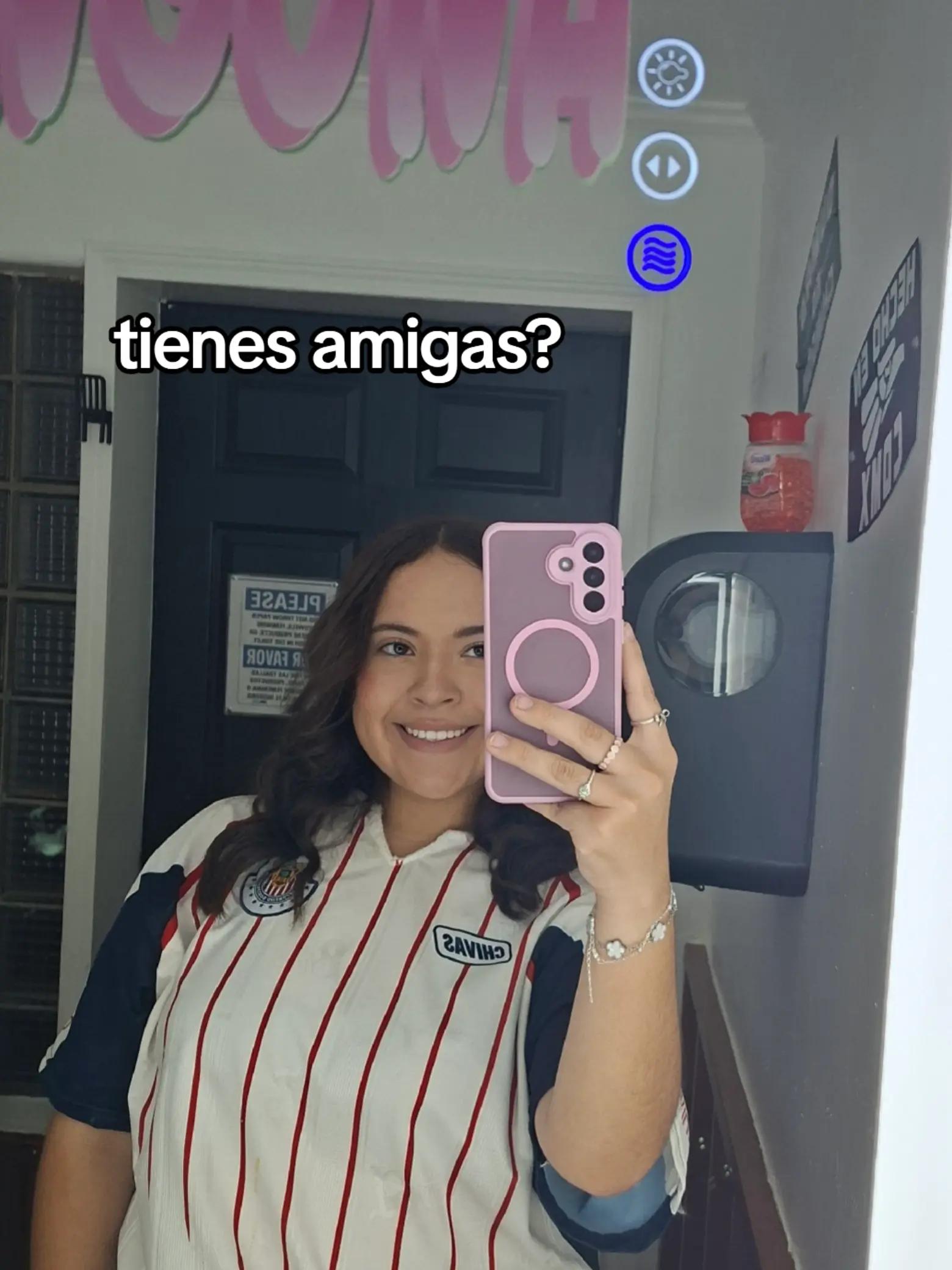 @Annette 🫶🏼