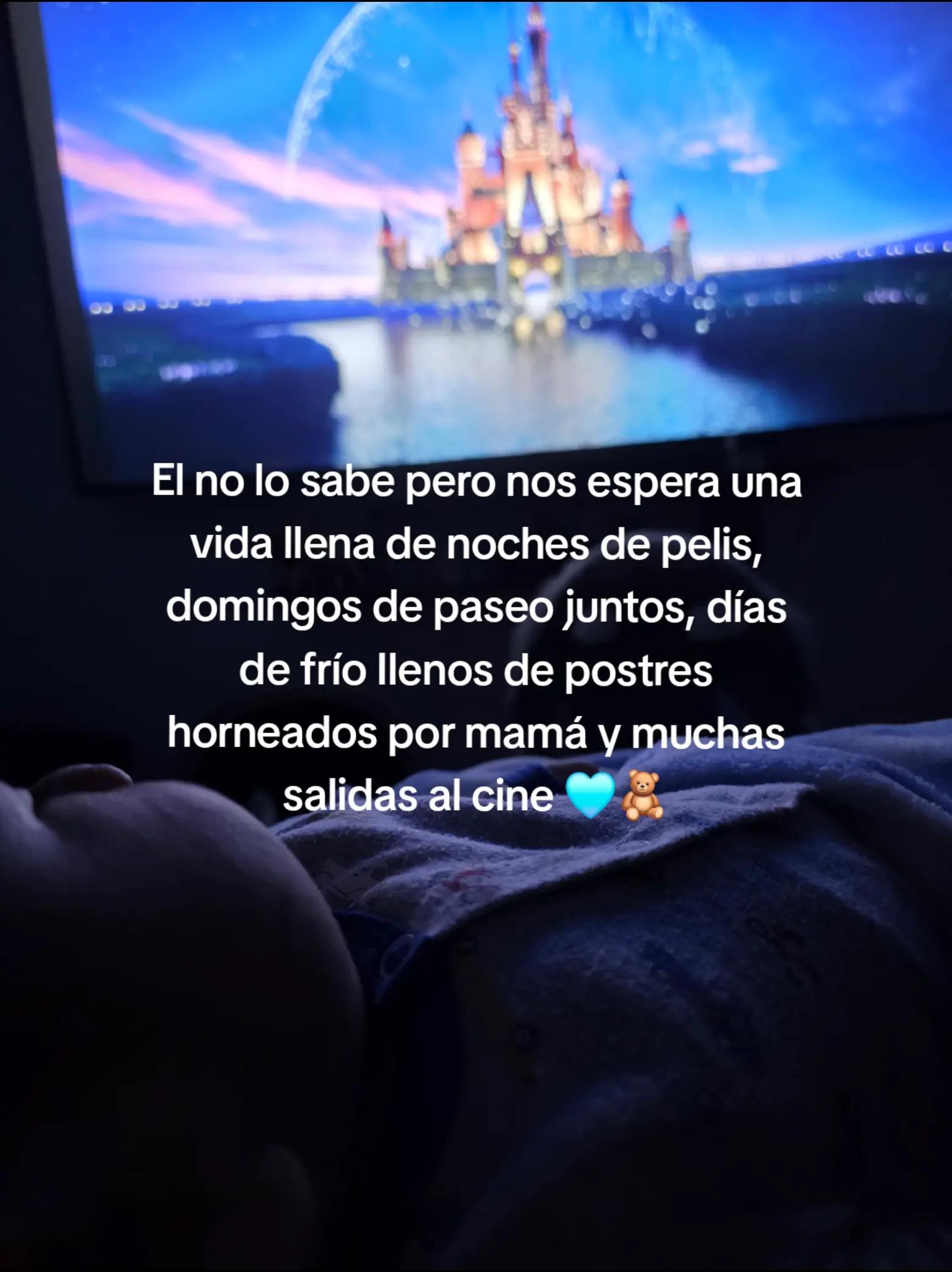 @Lizi Mejia👑
