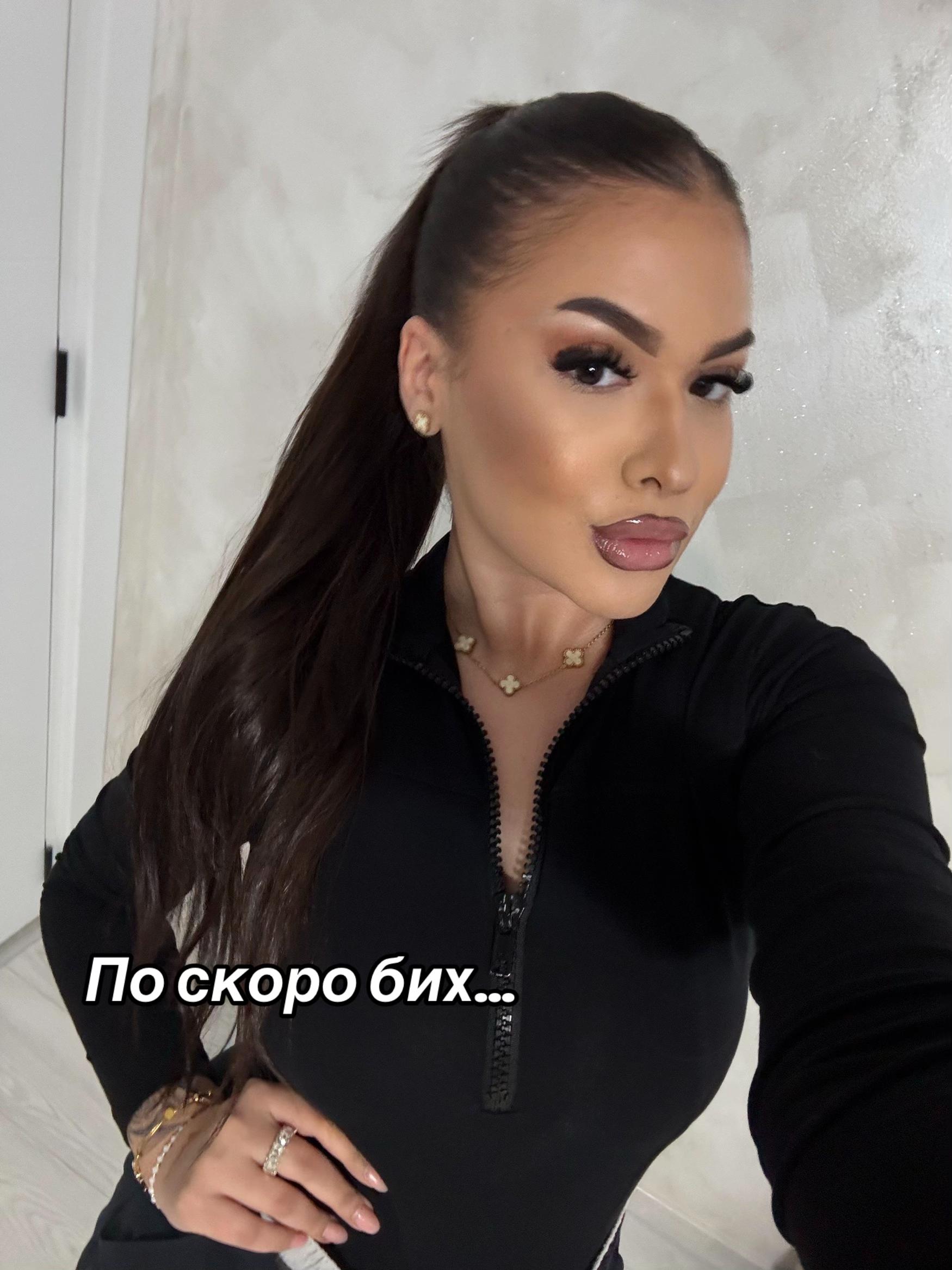 @Selin