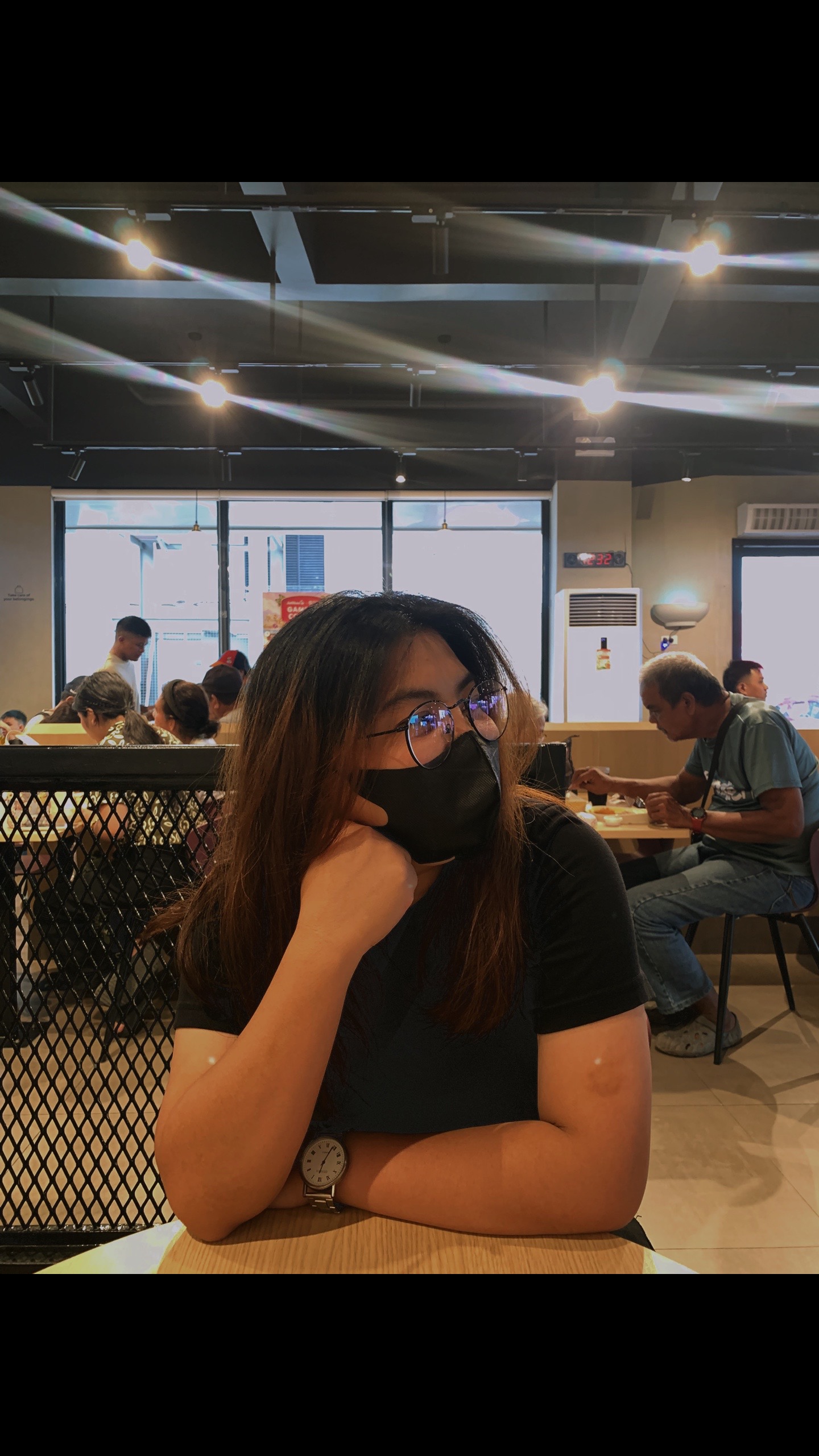 @ᵖˡˢ amor
