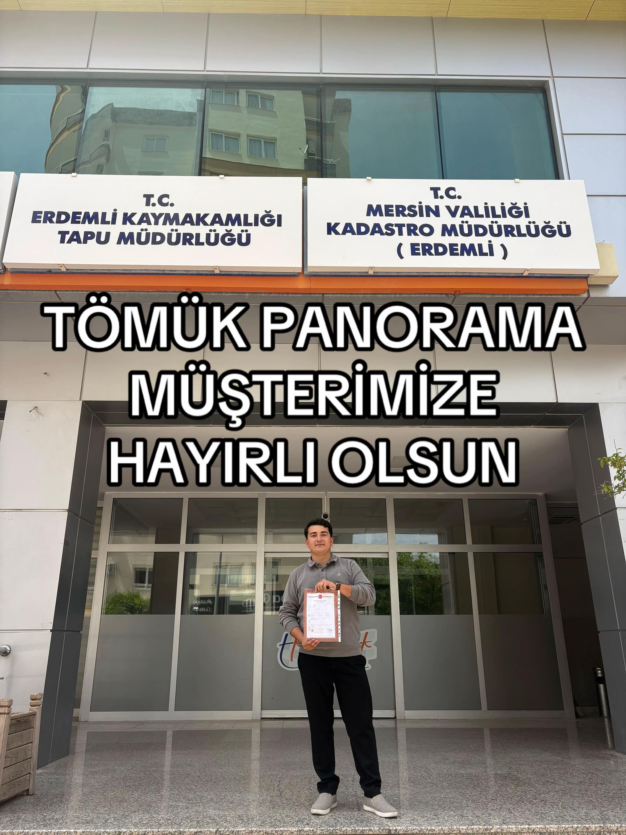 @Kerim PEKMEZOĞLU
