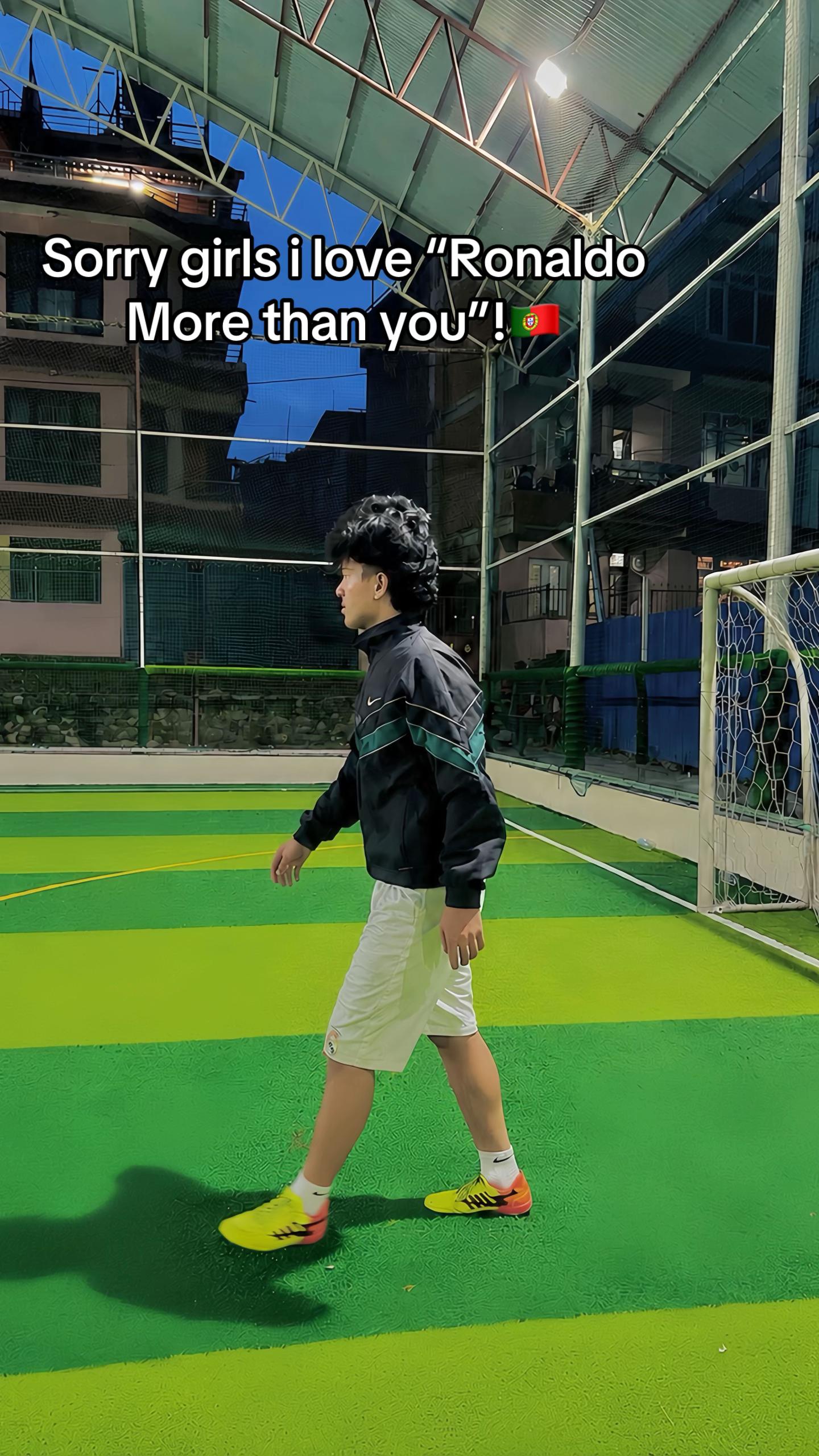 @DIPPU_07❤️