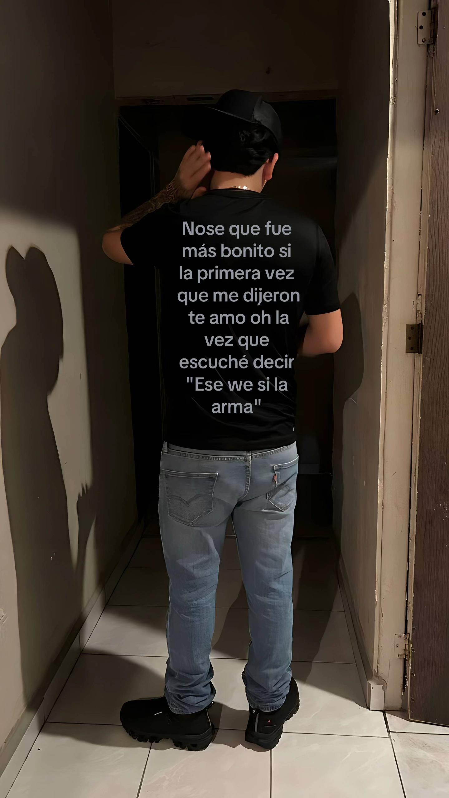 @26