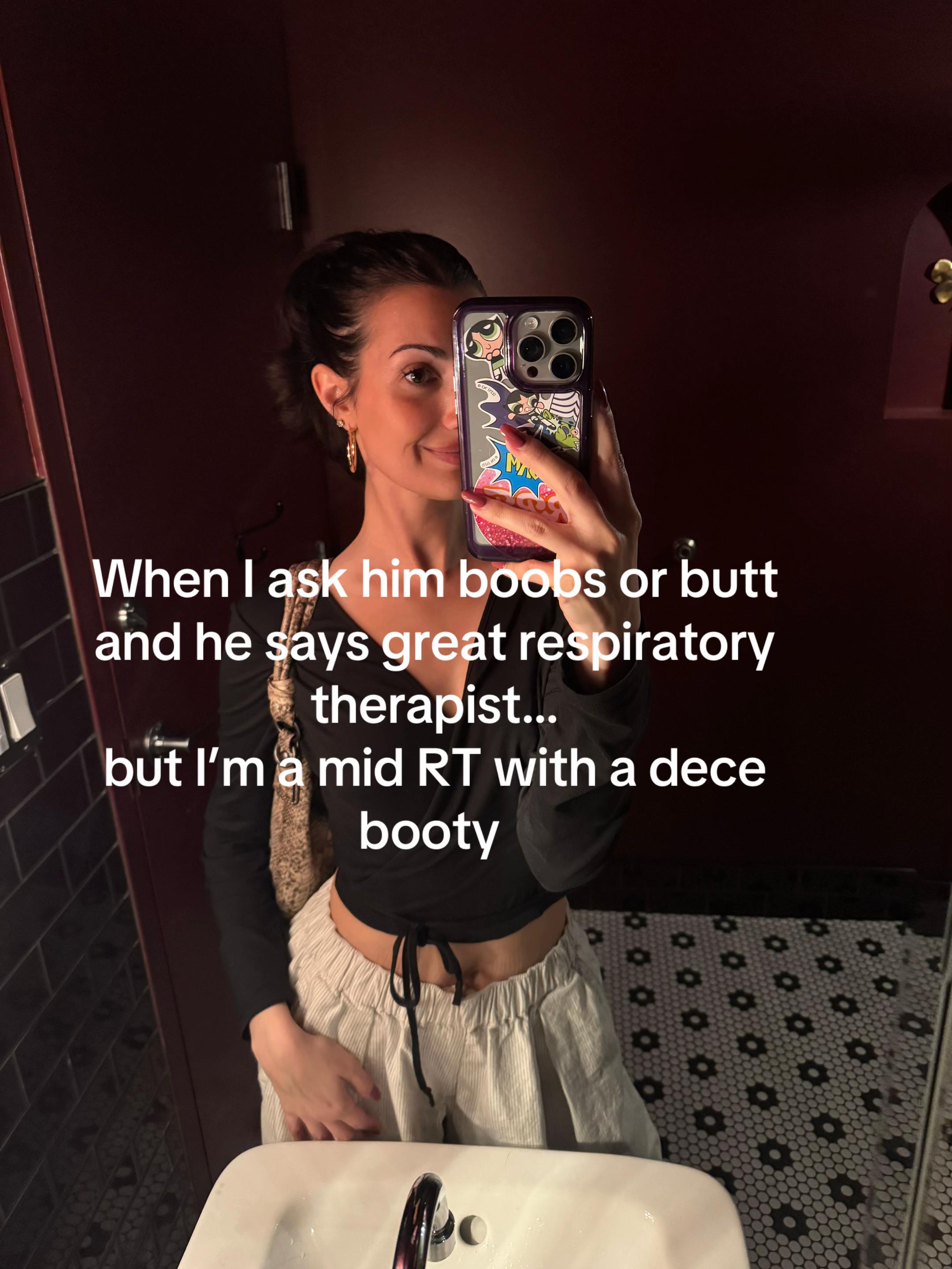 @resBRITory