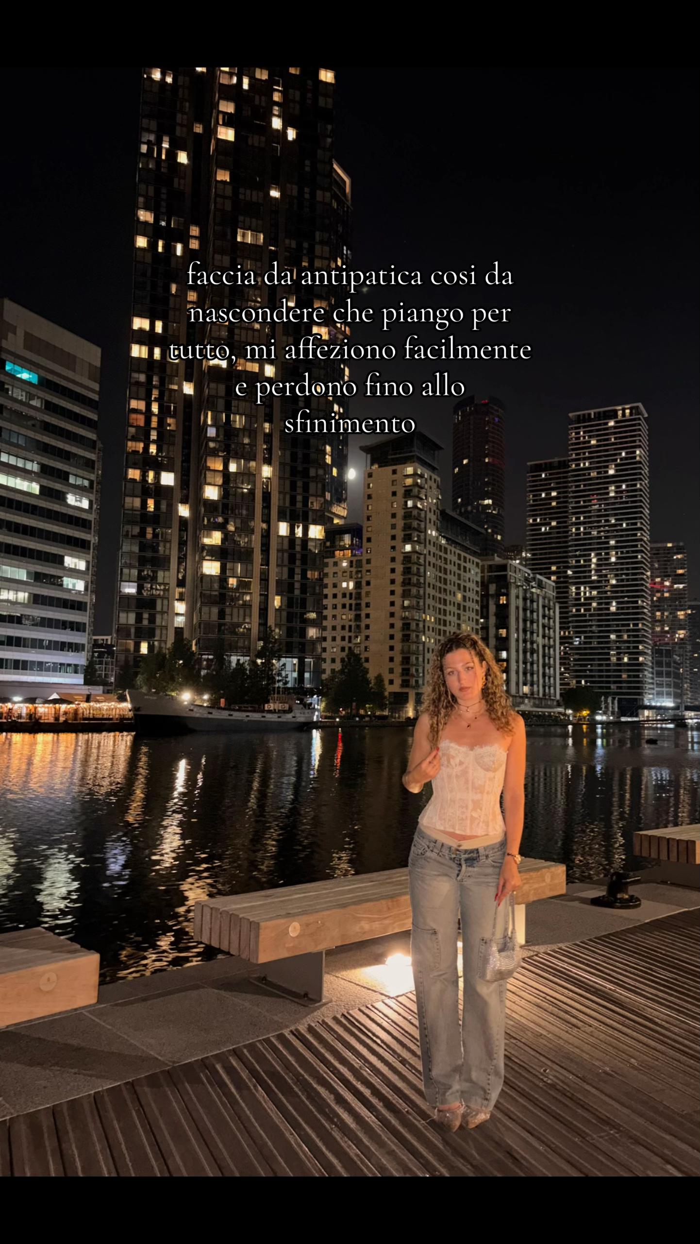 @asia parlato