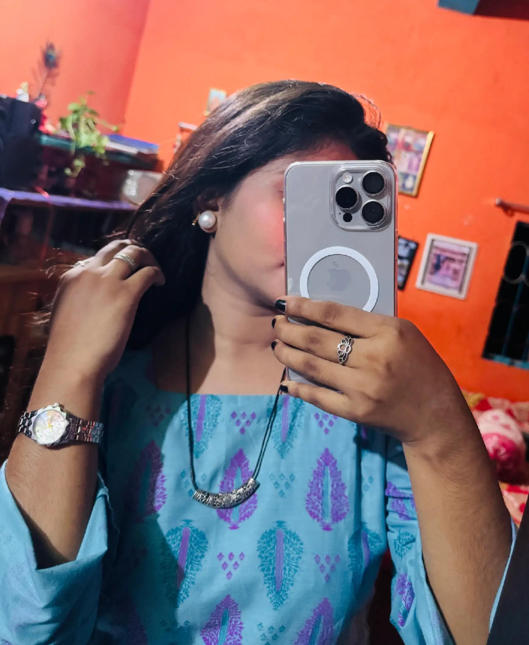 @🪶🐚🍃Piku🐚🪶🍃