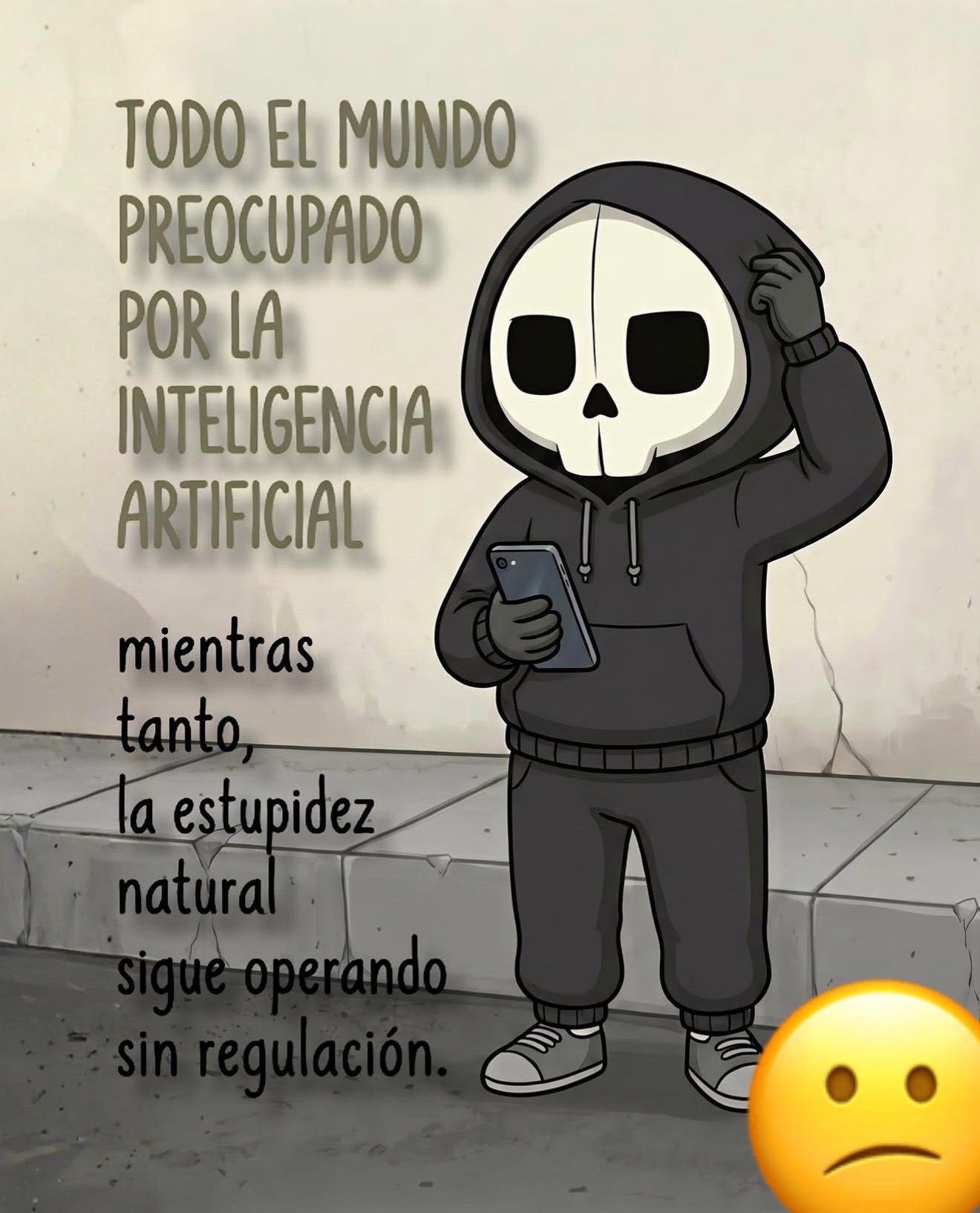 @franky Perez