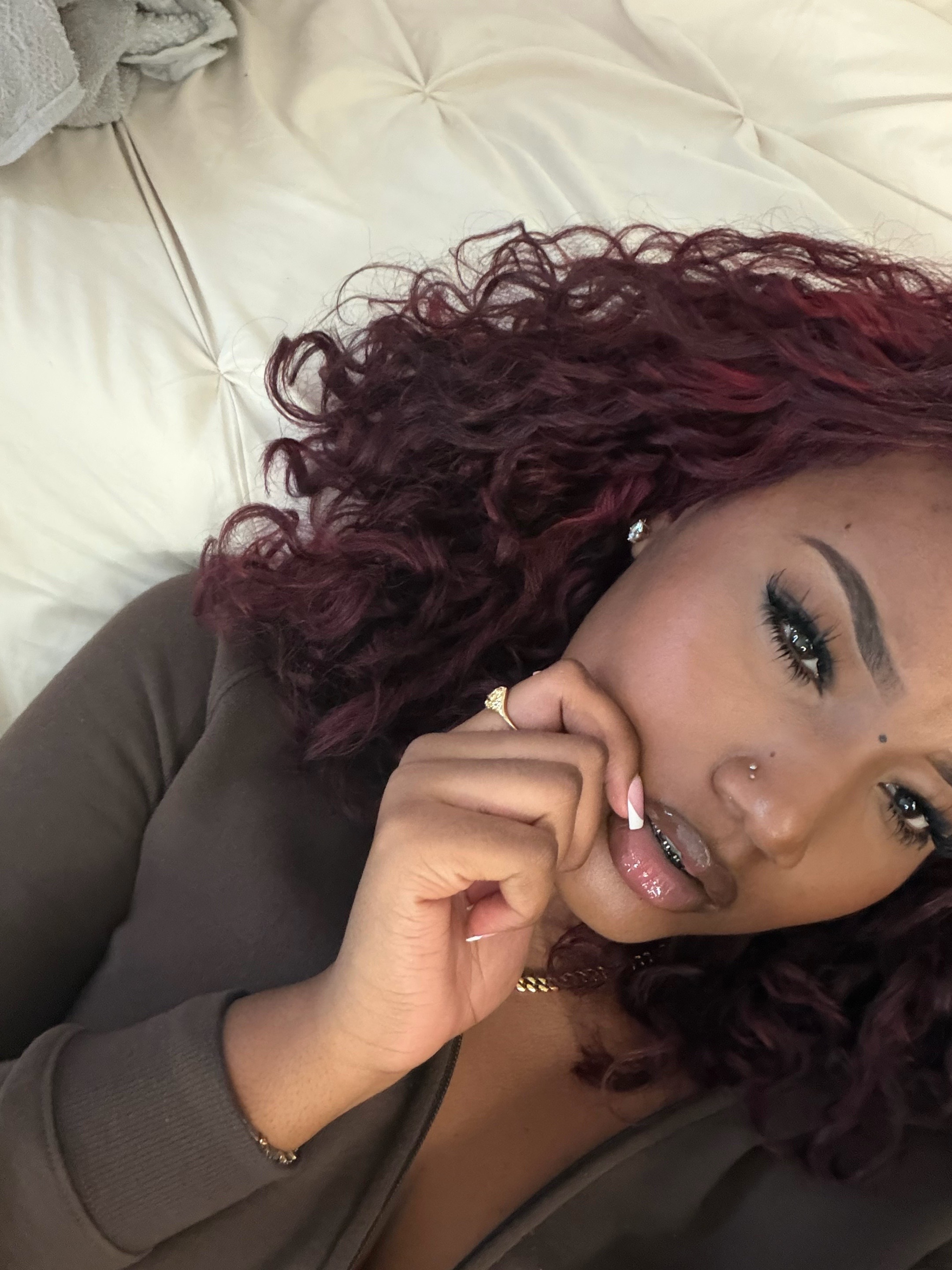@kaliyahreign