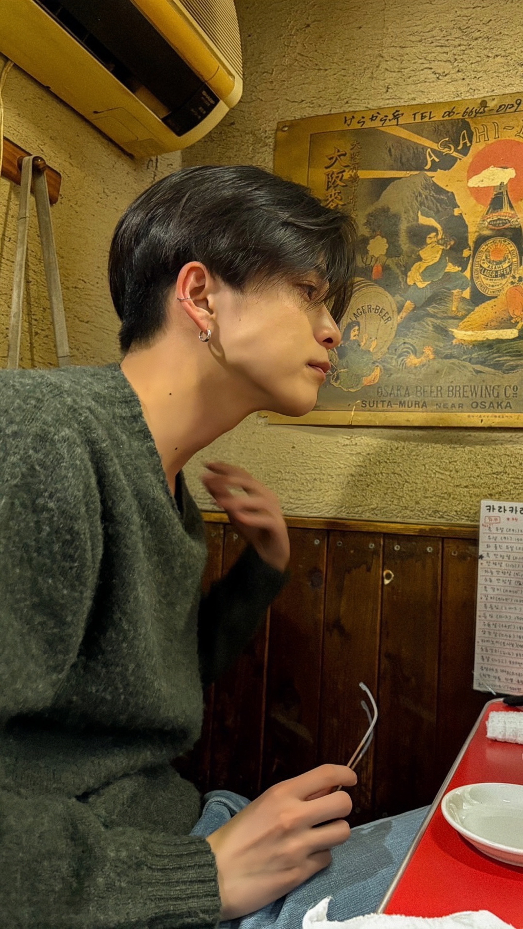 @만자