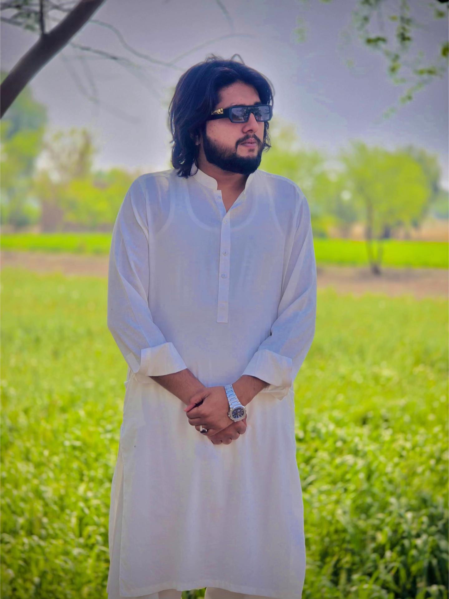 @💸MIAN ARSLAN🖤