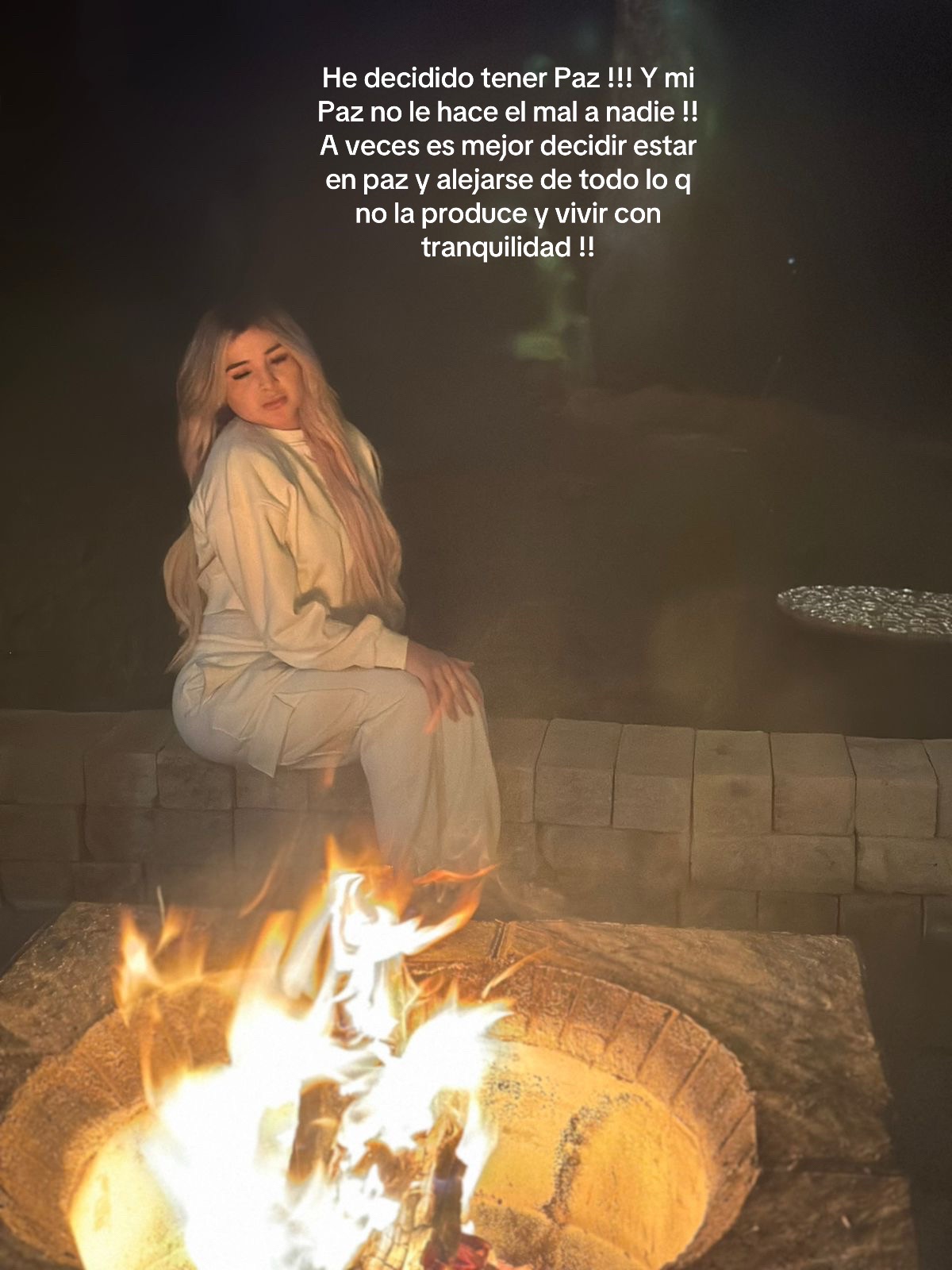 @solism.2