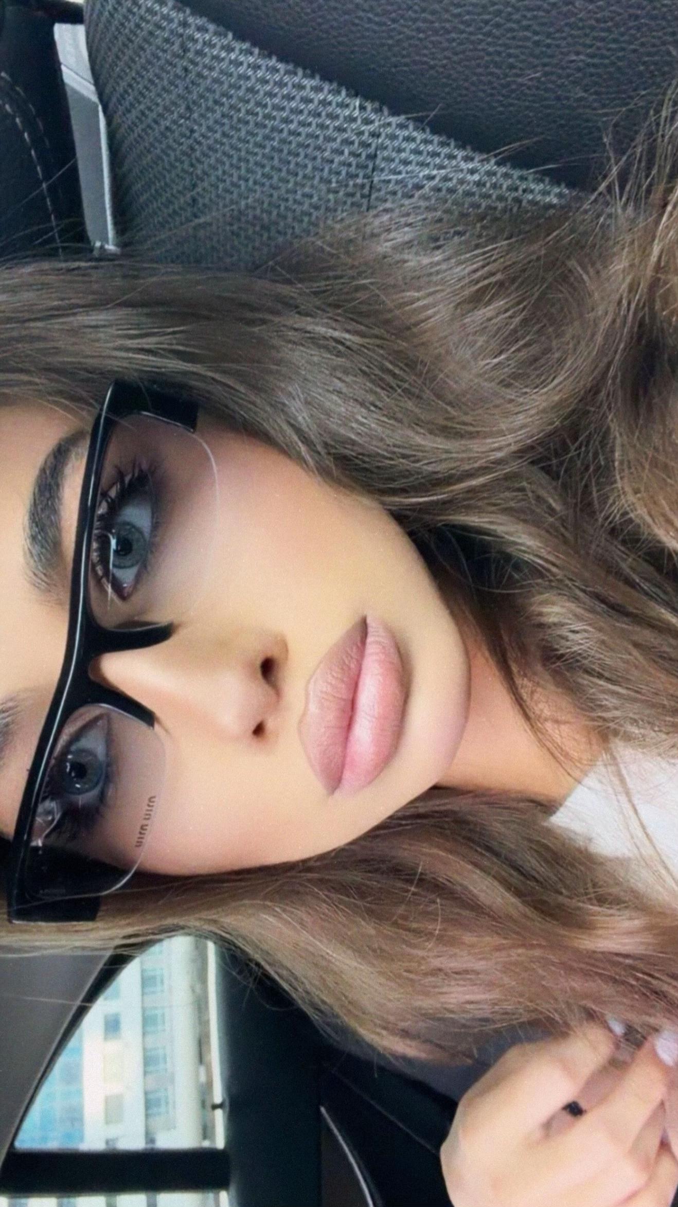 @dar1ami