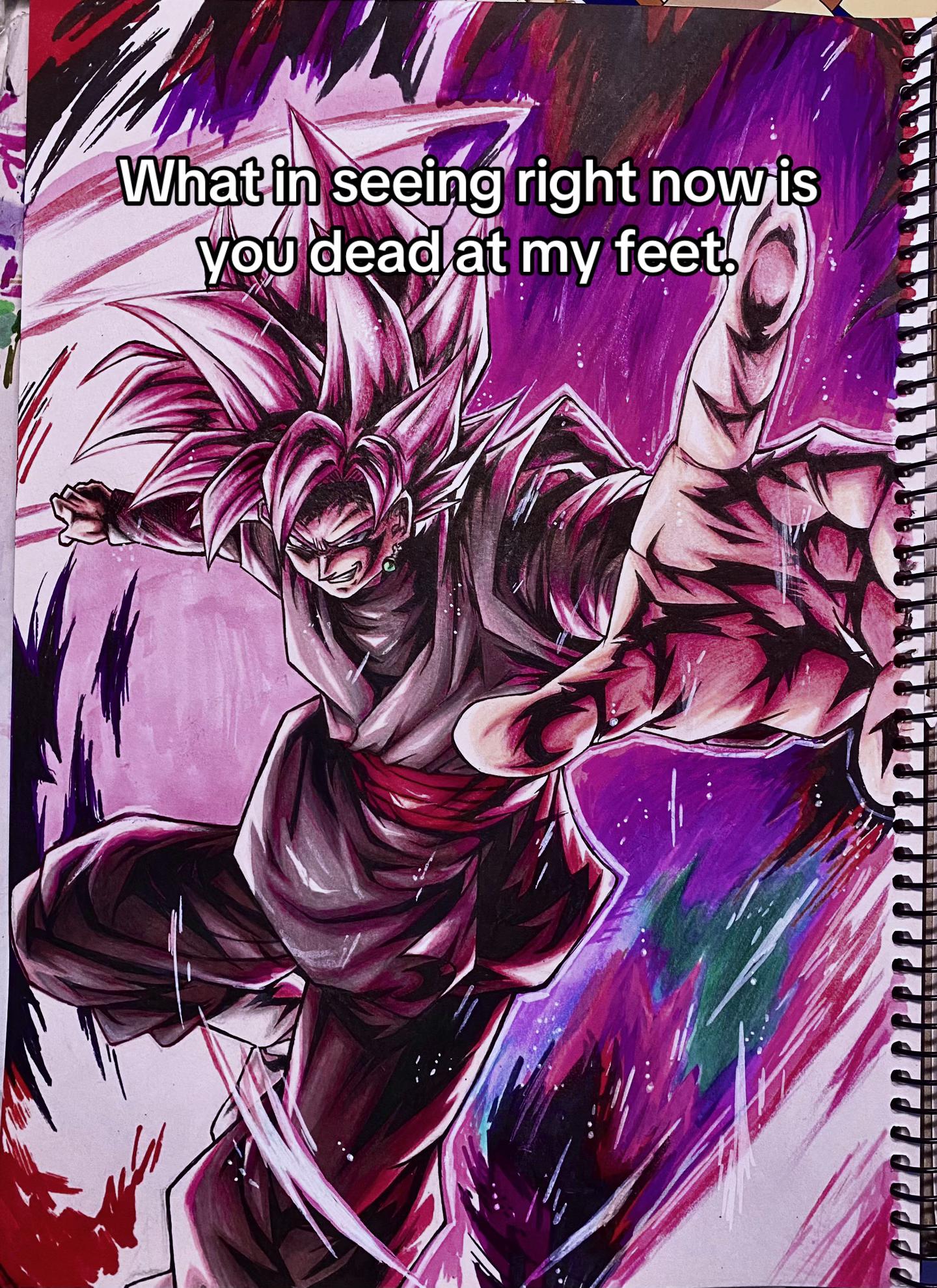 @ððŒðžð ðð¹ð®ðð²ð¿