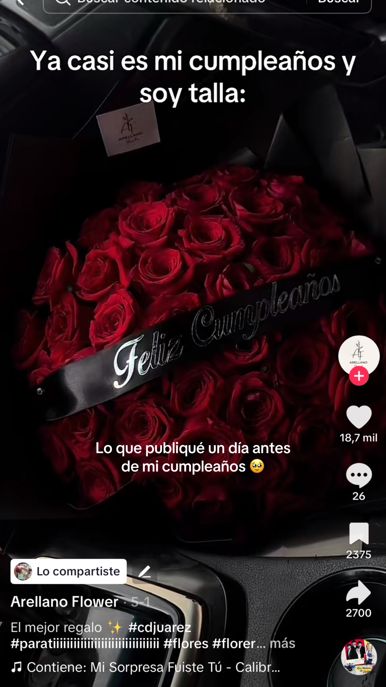 @roussanchez22