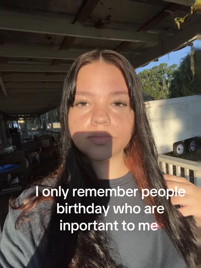 @Eva🤍💍
