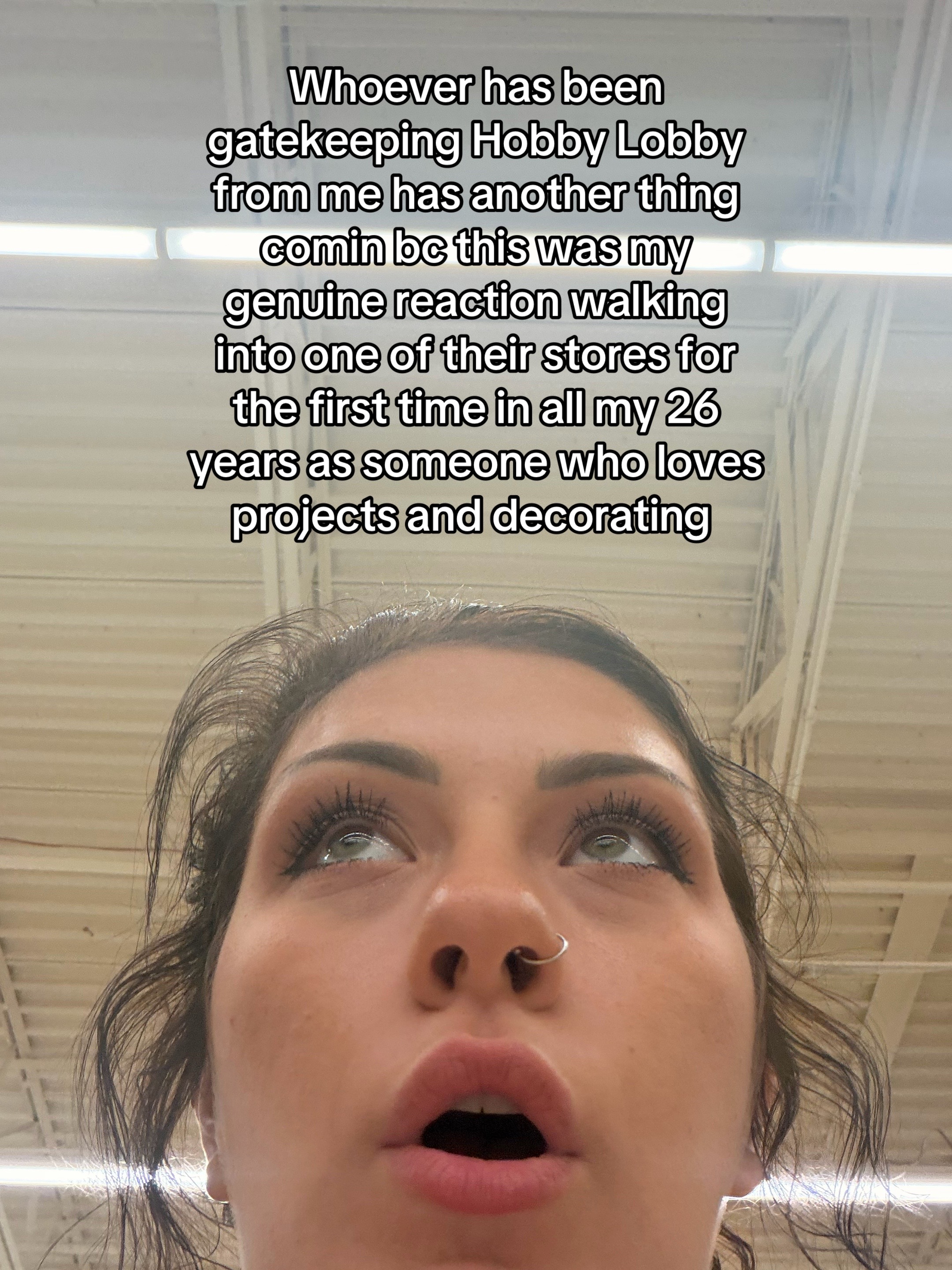 @Em 🦋🧿🪬