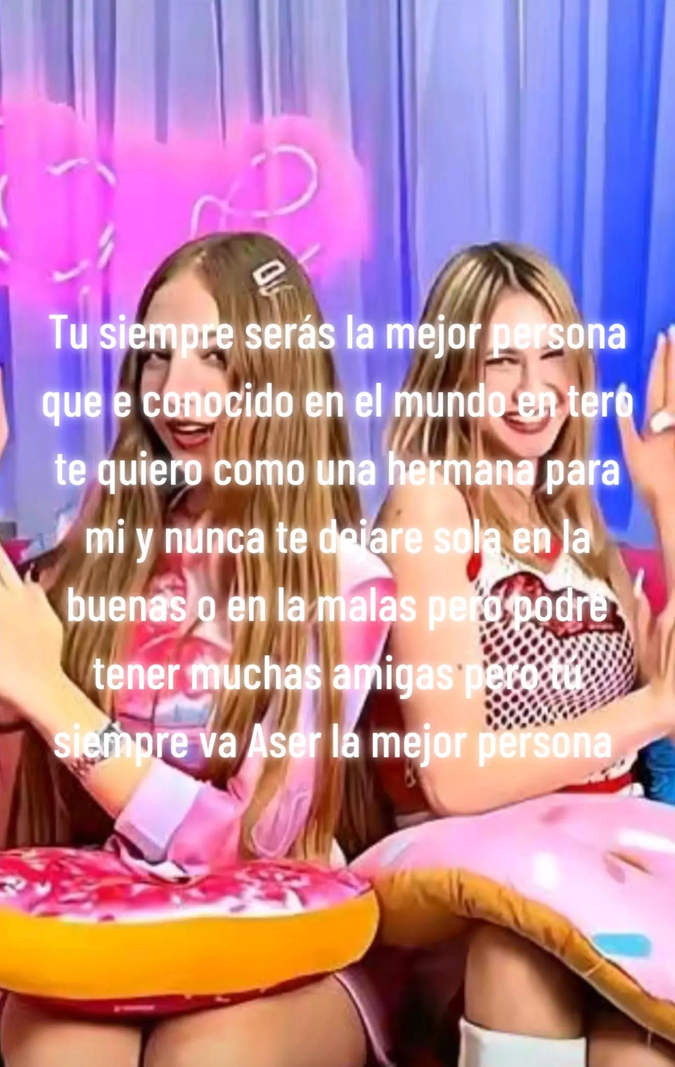 @Alin