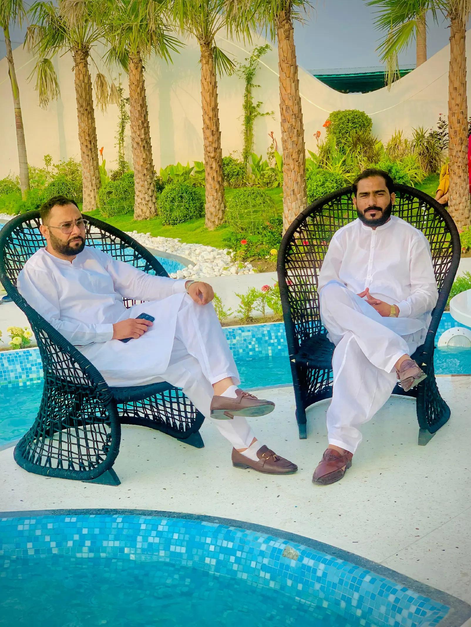 @Kashif Ali