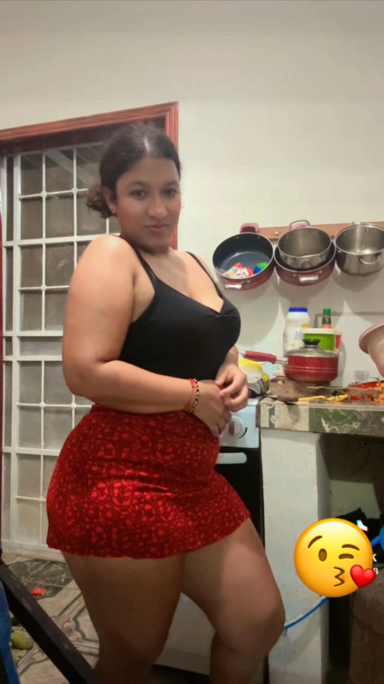 @lamorenit998