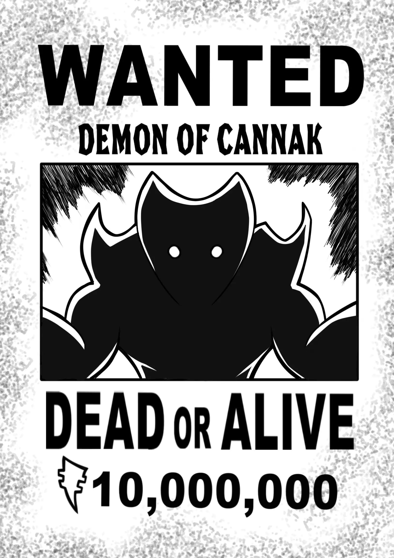 @Gneizo Comics