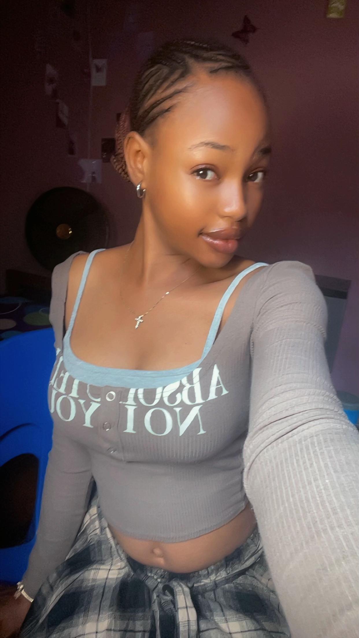 @~Big Dolliana🪸💕~