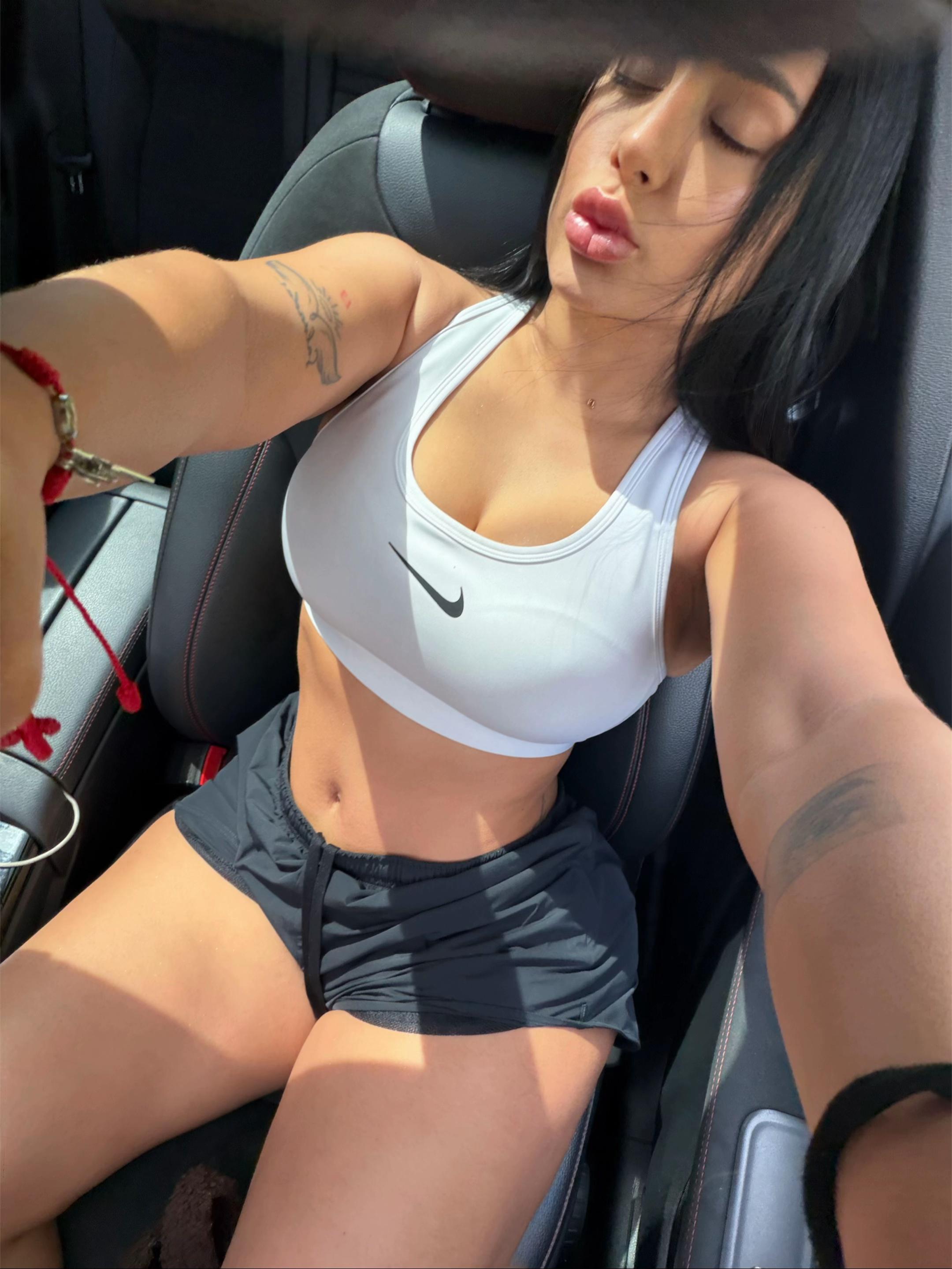@🧿 Daniela Ochoa