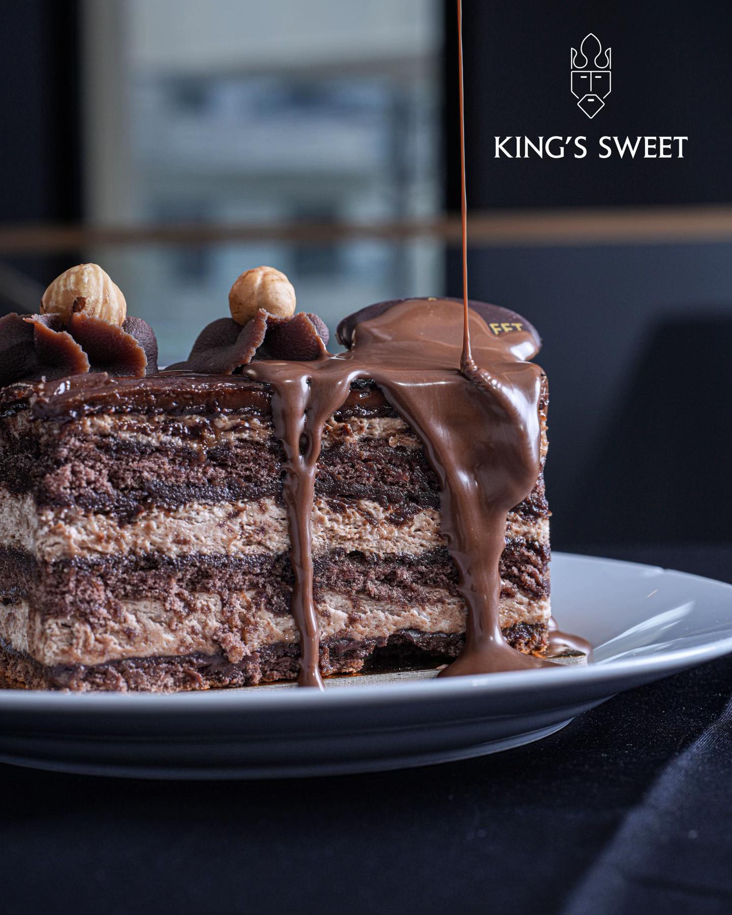 @Kingssweet1978