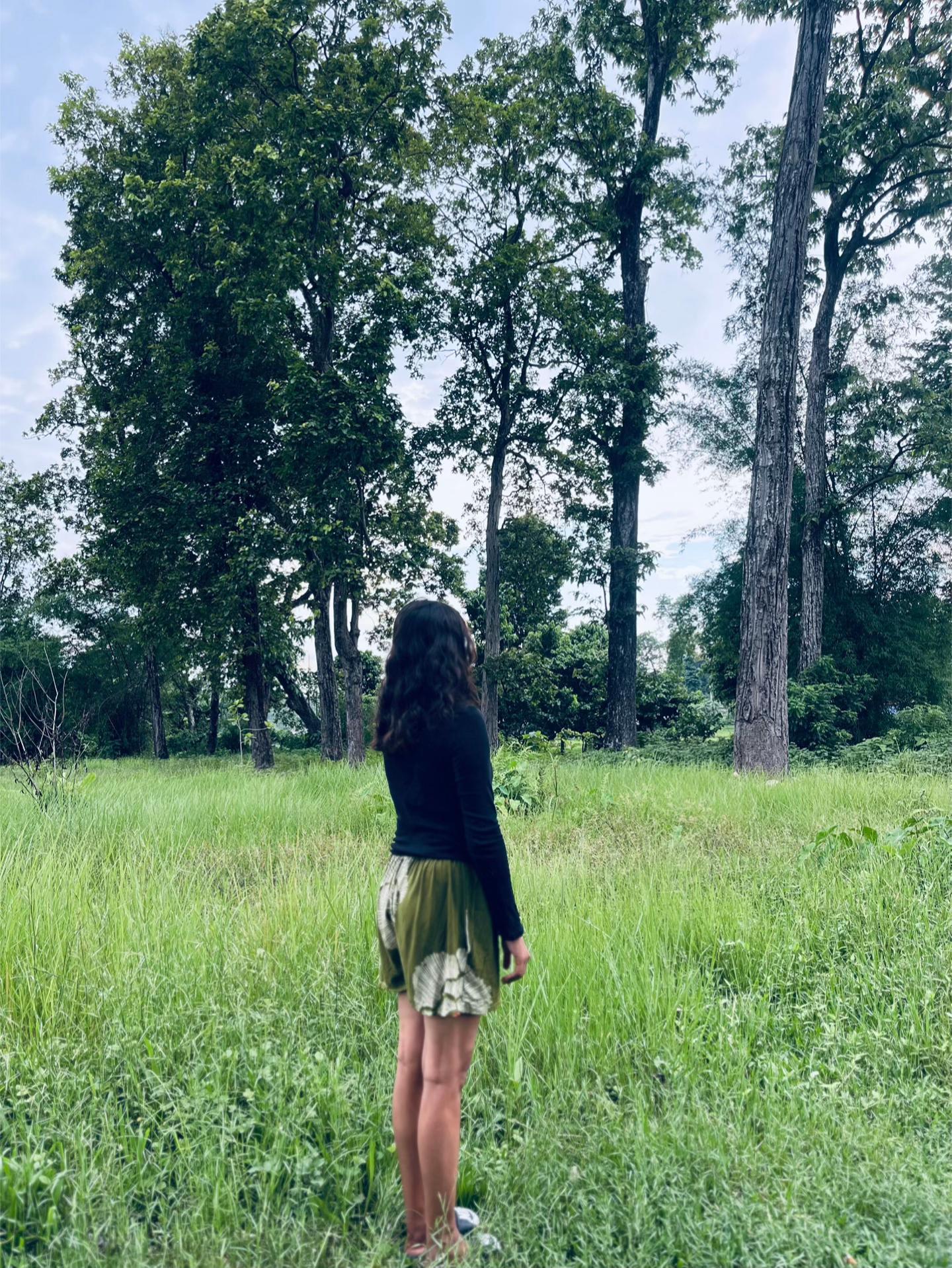 @झरना साउॅंद::::::🌷