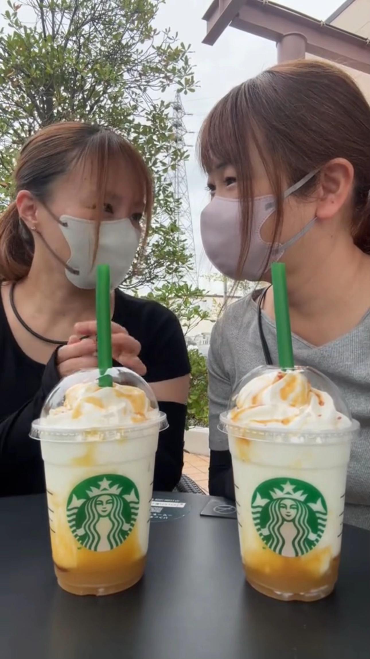 @めぐみん@🌈