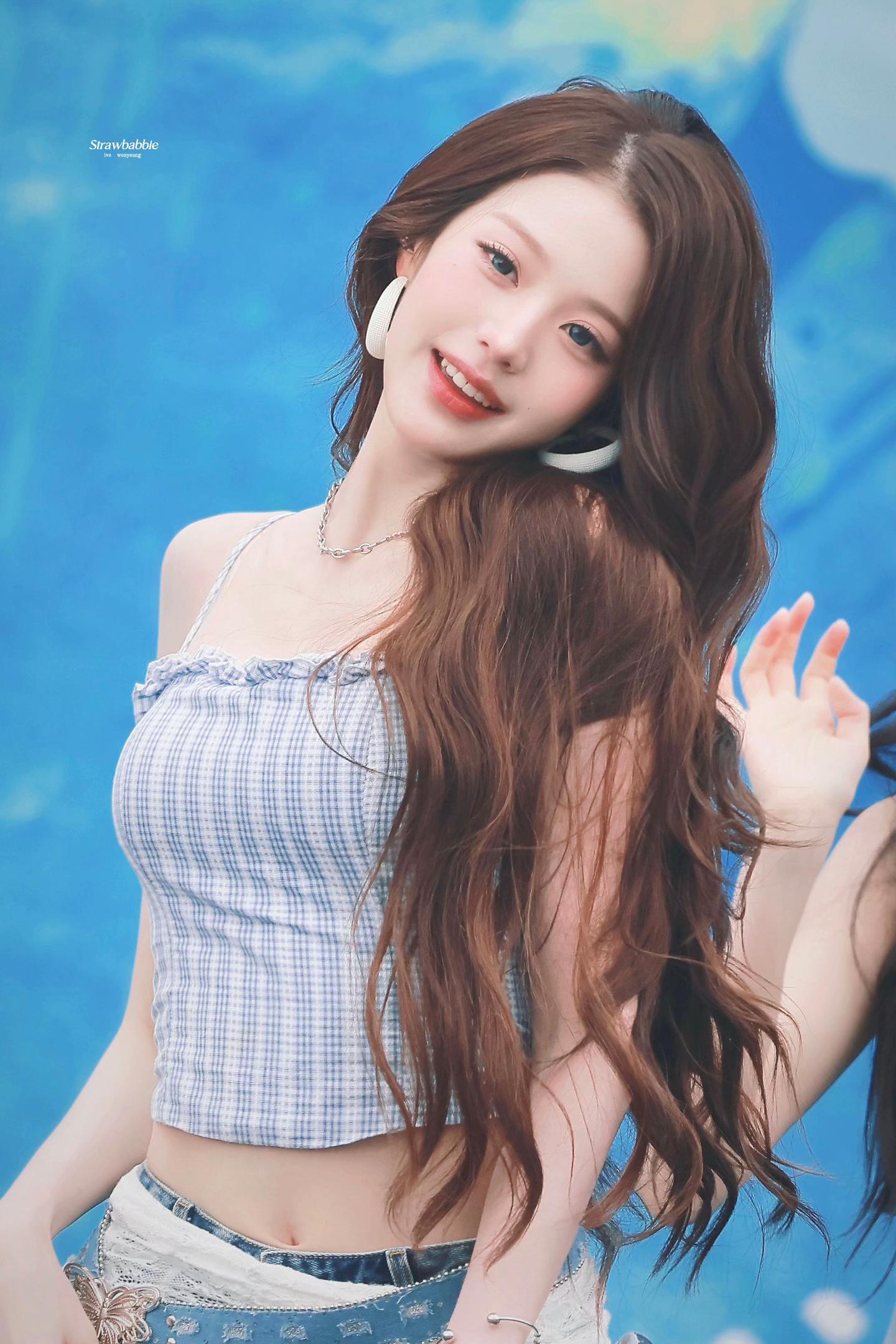@wonyounic