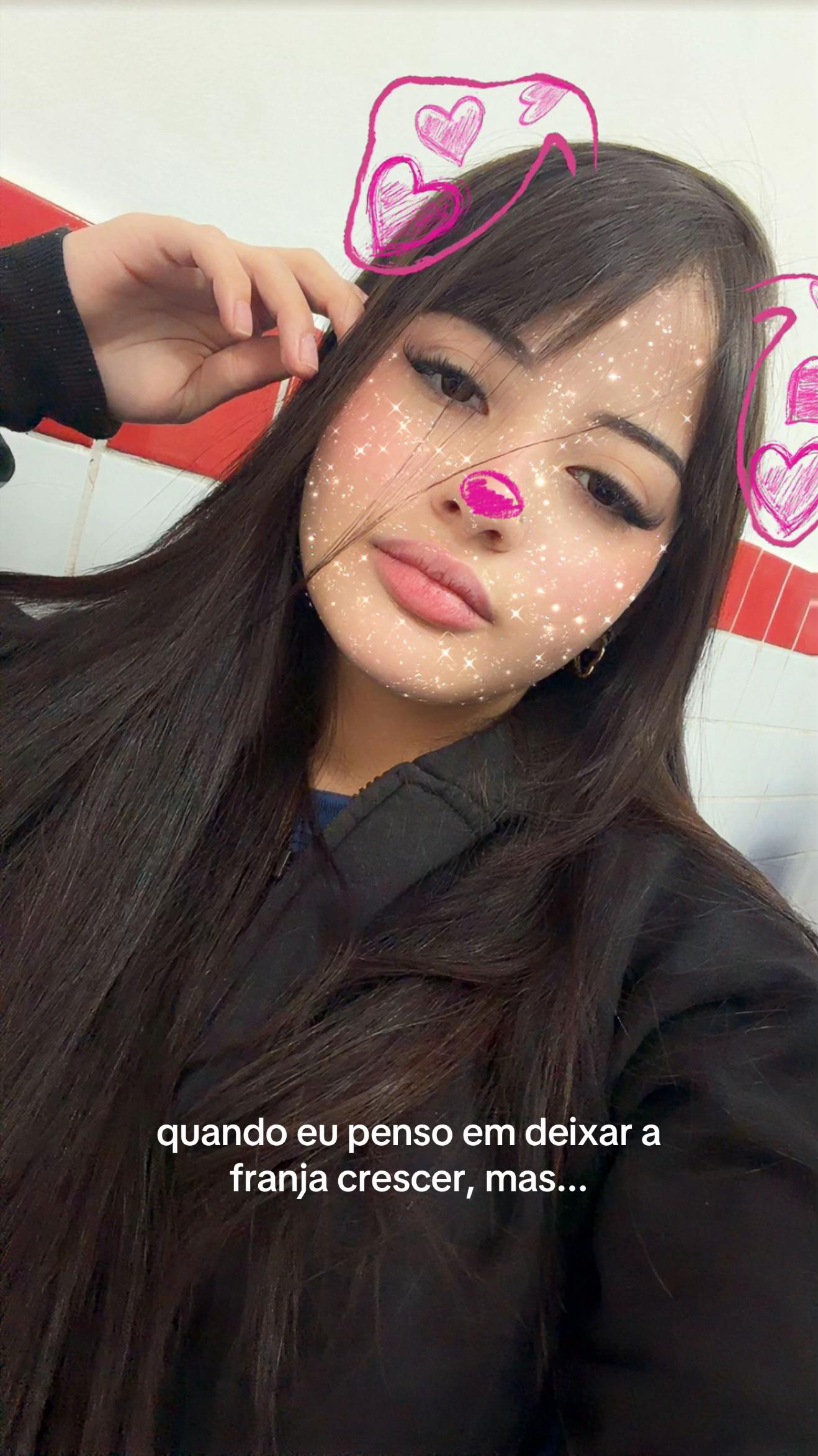 @Sophia Muniz