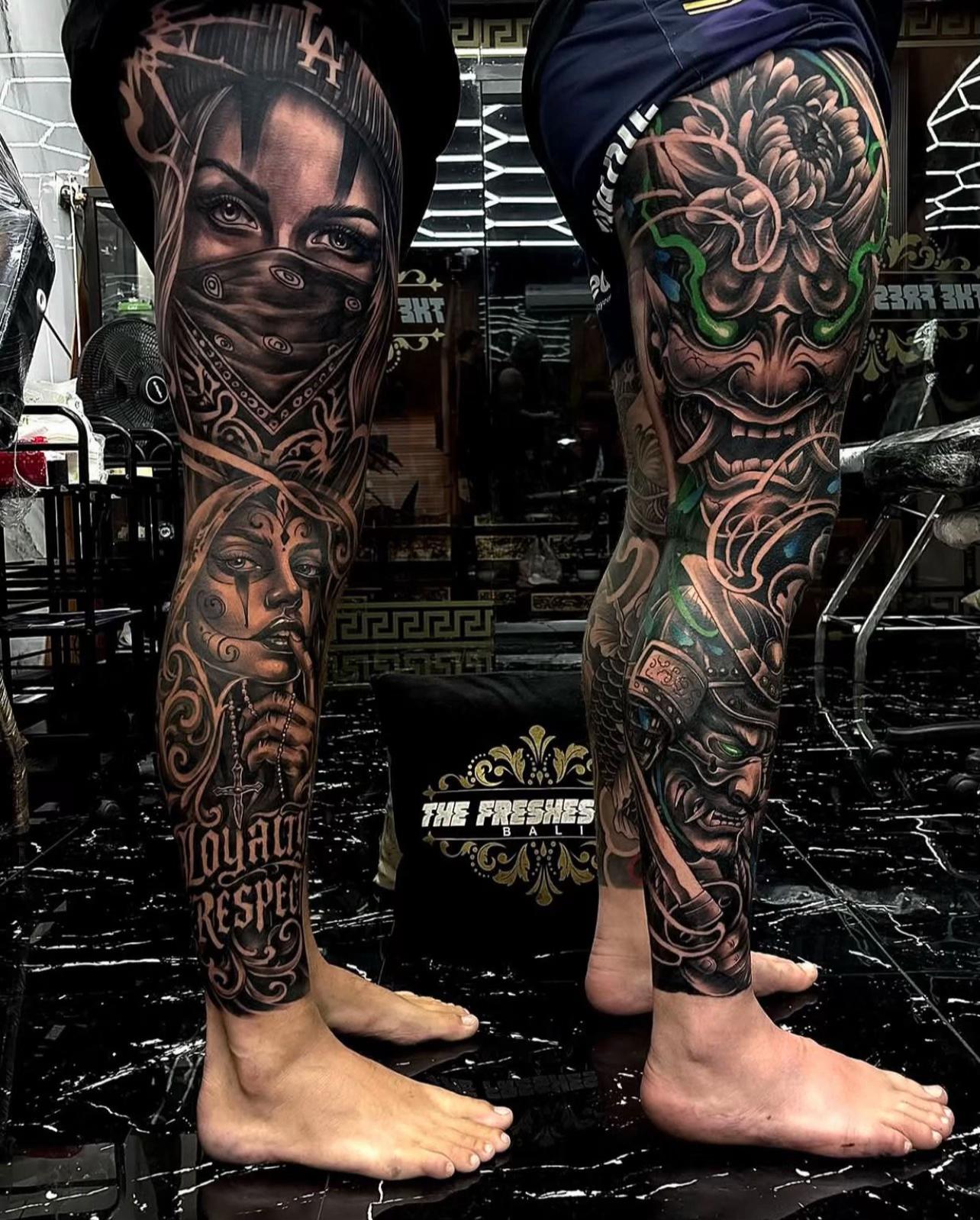 @draco.balitattoo