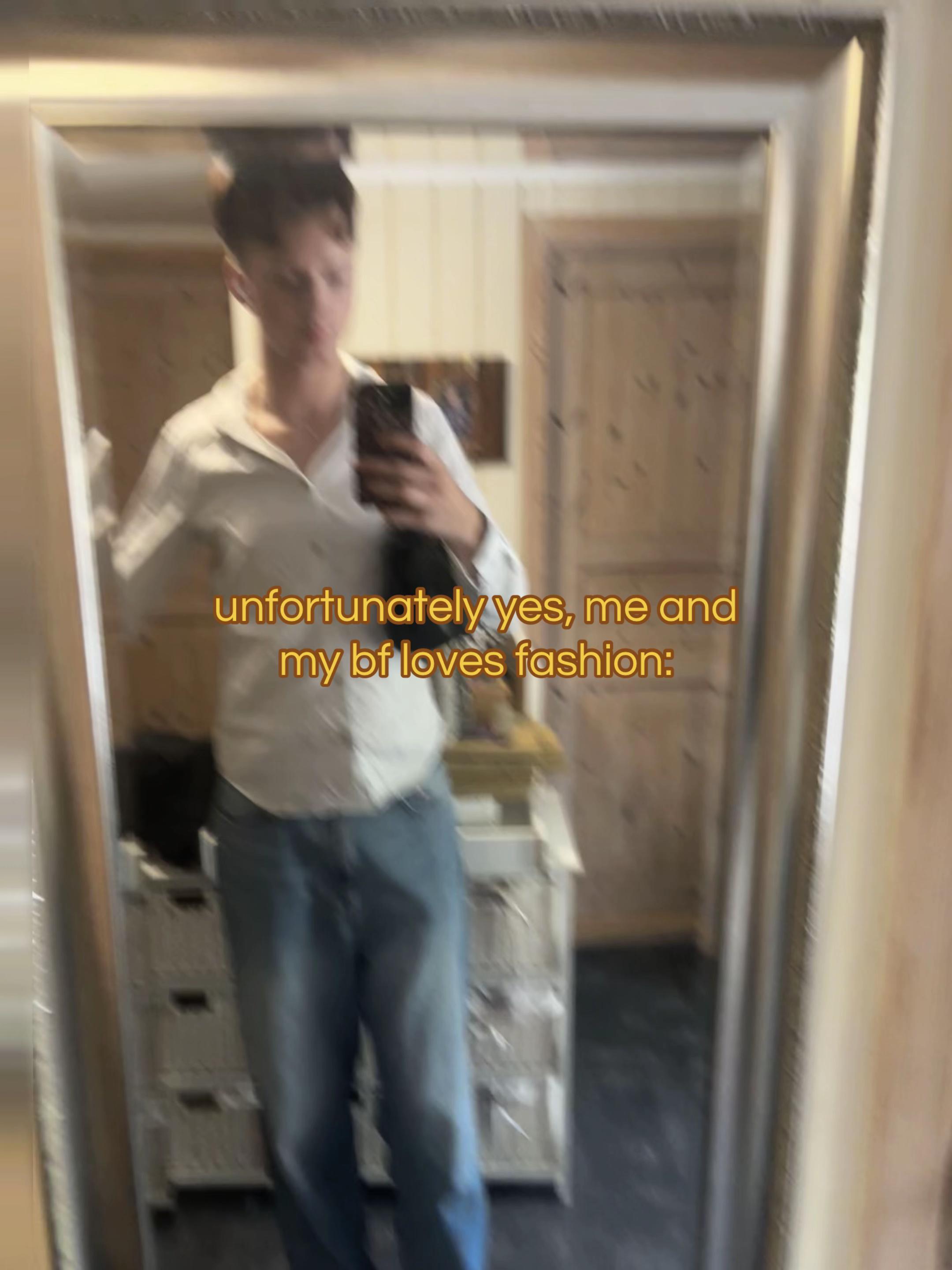 @JOACHIM JOHNSEN